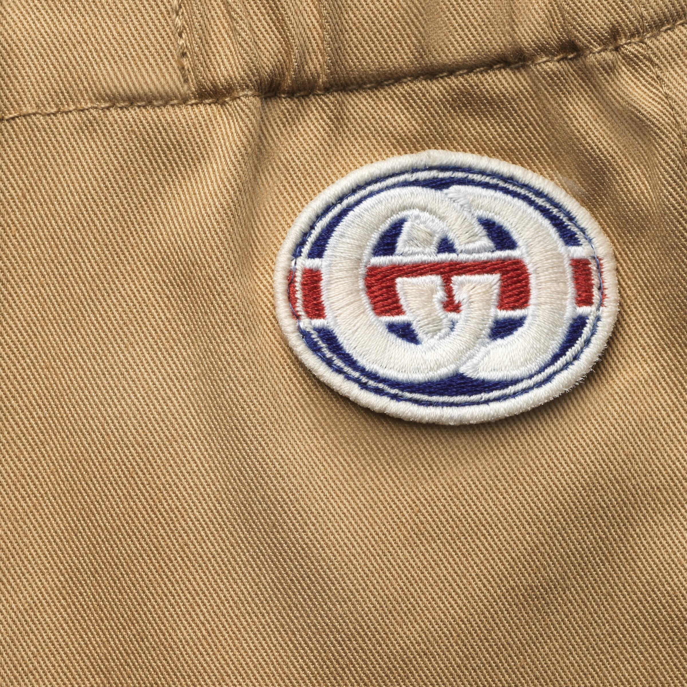 653789_XWAPH_9170_011_100_0000_Light-Baby-stretch-gabardine-trousers.jpg