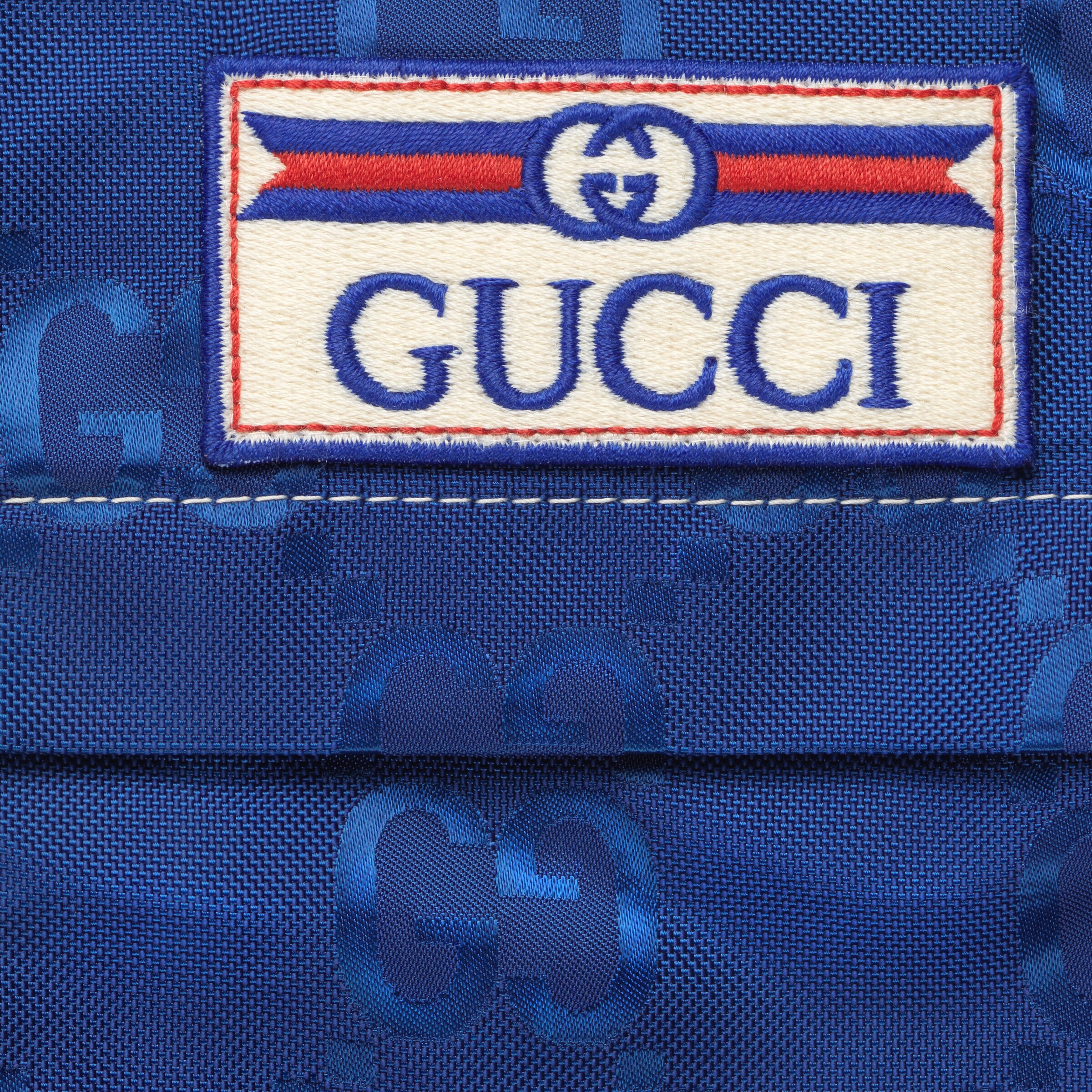 671001_XWAO4_4410_011_100_0000_Light-Baby-GG-nylon-jacket.jpg