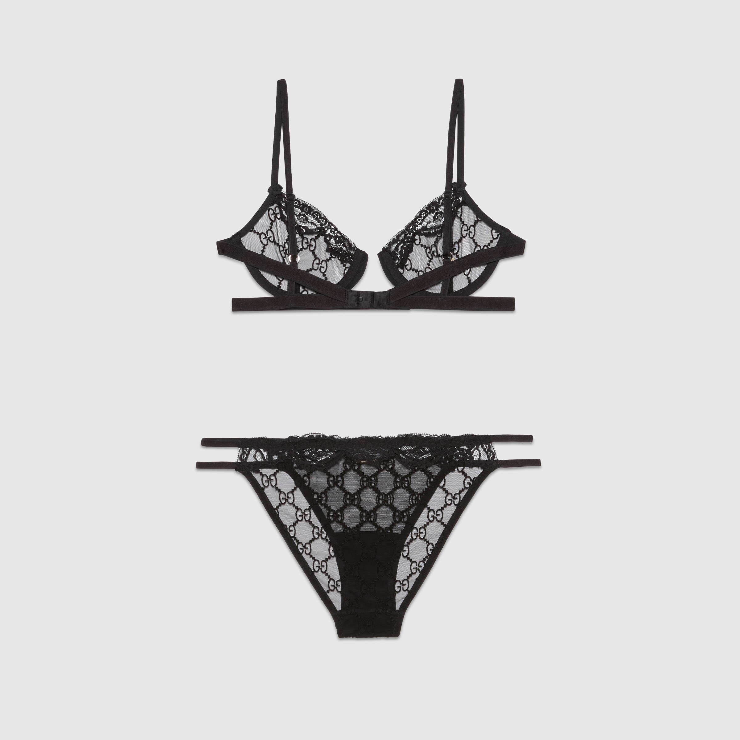 665950_XUACT_1000_008_100_0000_Light-GG-embroidered-tulle-lingerie-set.jpg