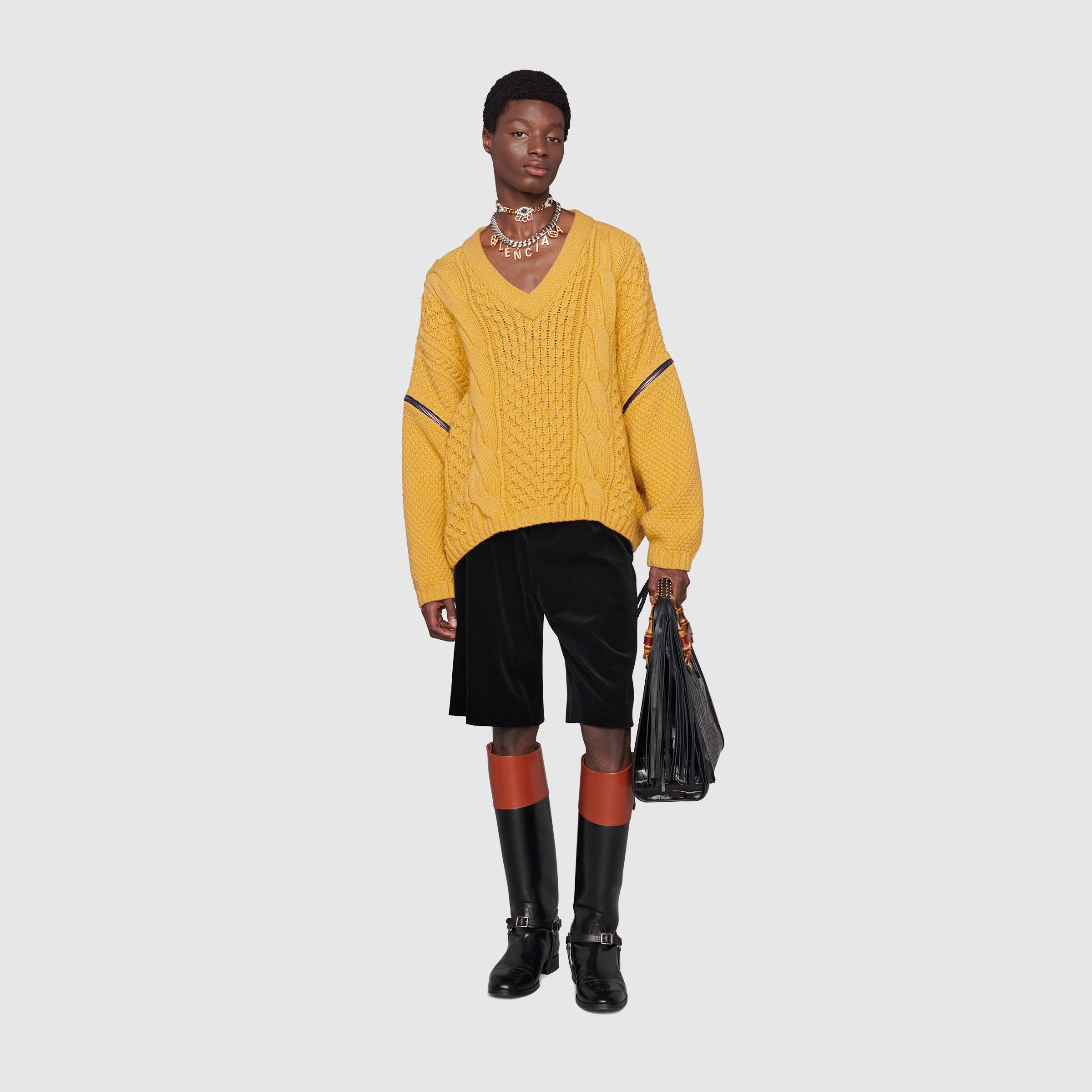 673684_XKB22_7325_002_100_0000_Light-Cable-knit-jumper-with-detachable-sleeves.jpg