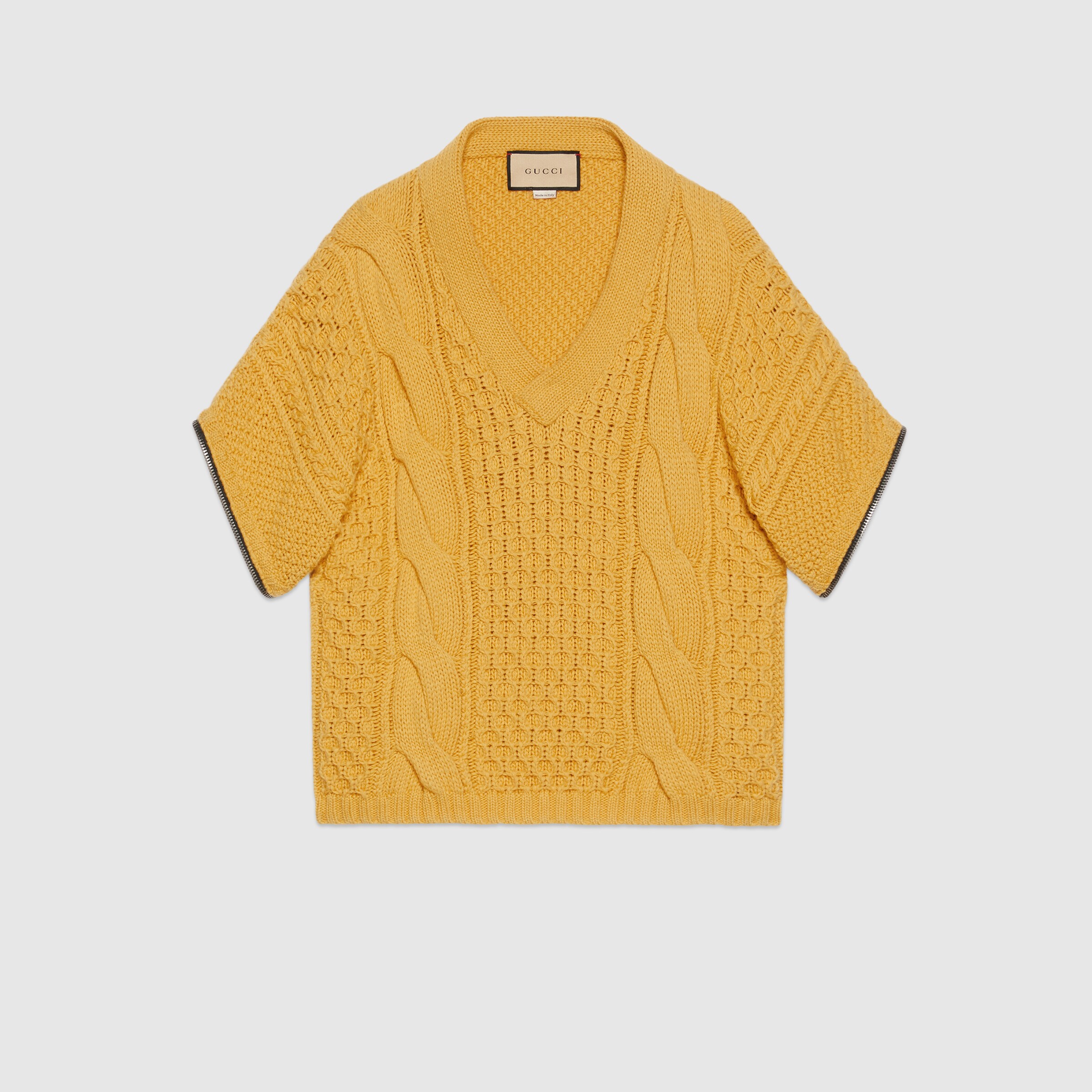 673684_XKB22_7325_008_100_0000_Light-Cable-knit-jumper-with-detachable-sleeves.jpg