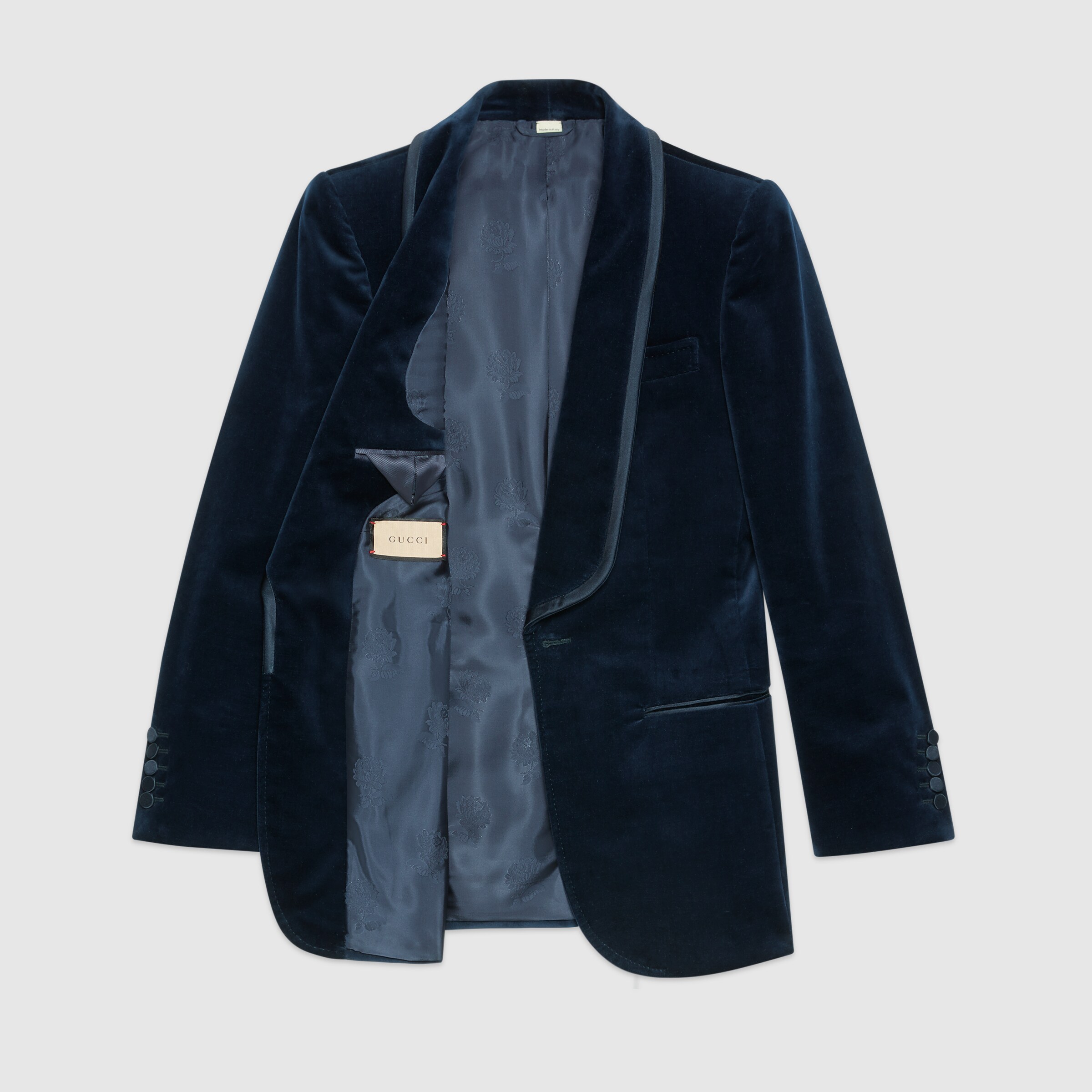 679470_Z4716_4376_008_100_0000_Light-Stretch-velvet-jacket-with-padded-shoulders.jpg