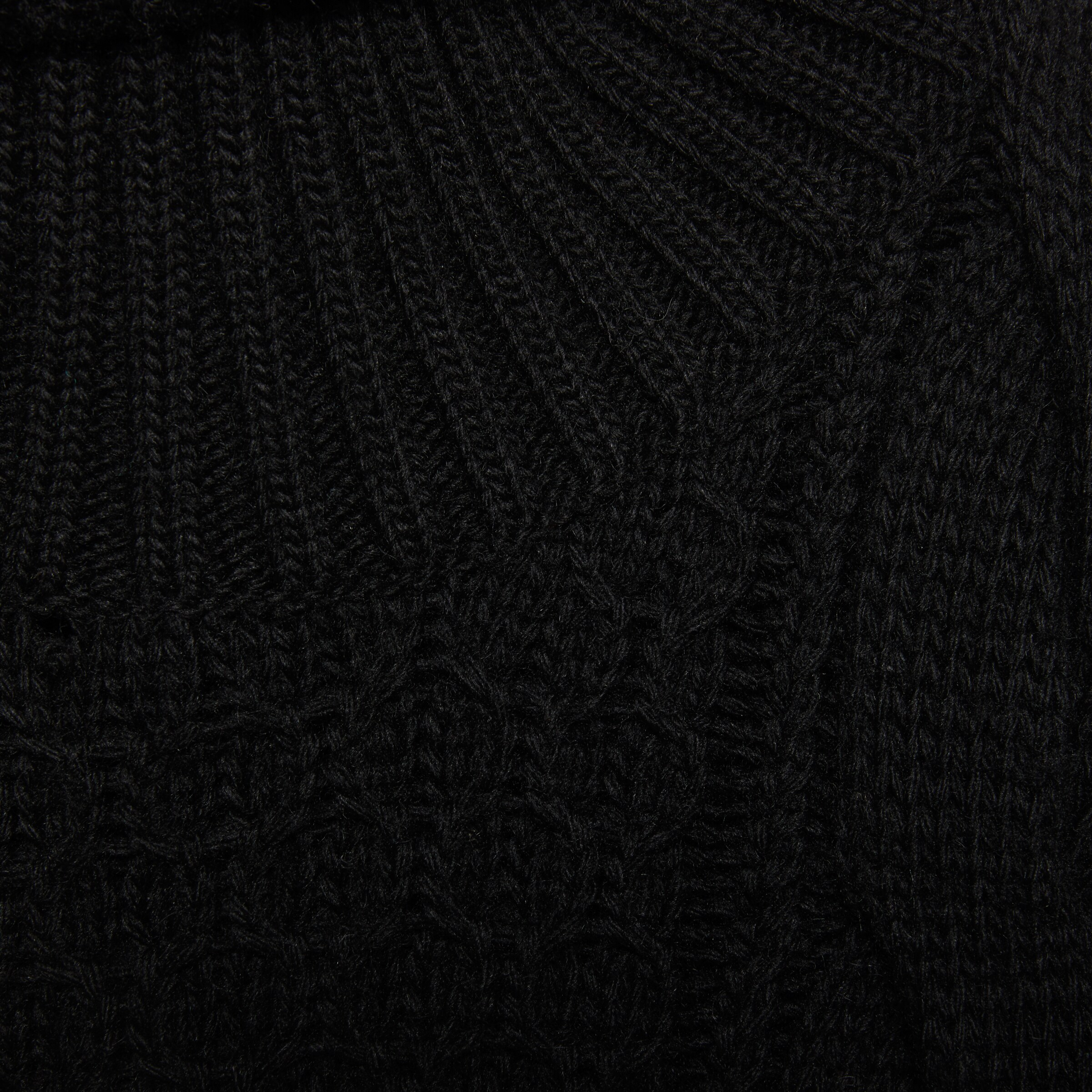 681621_XKB22_1000_011_100_0000_Light-Cable-knit-turtleneck-with-detachable-sleeves.jpg