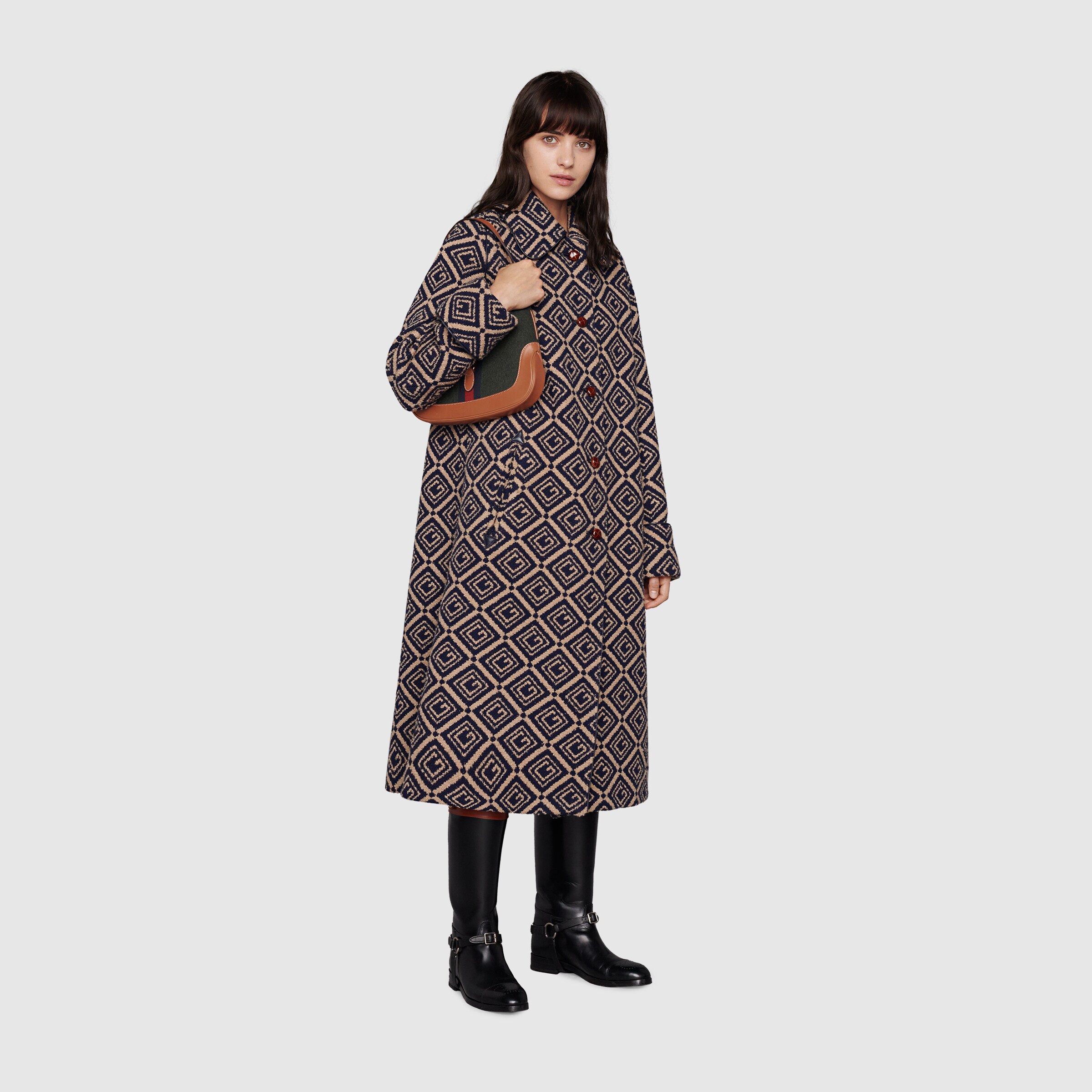 636706_HS3KG_3382_005_100_0000_Light-Jackie-1961-small-shoulder-bag.jpg