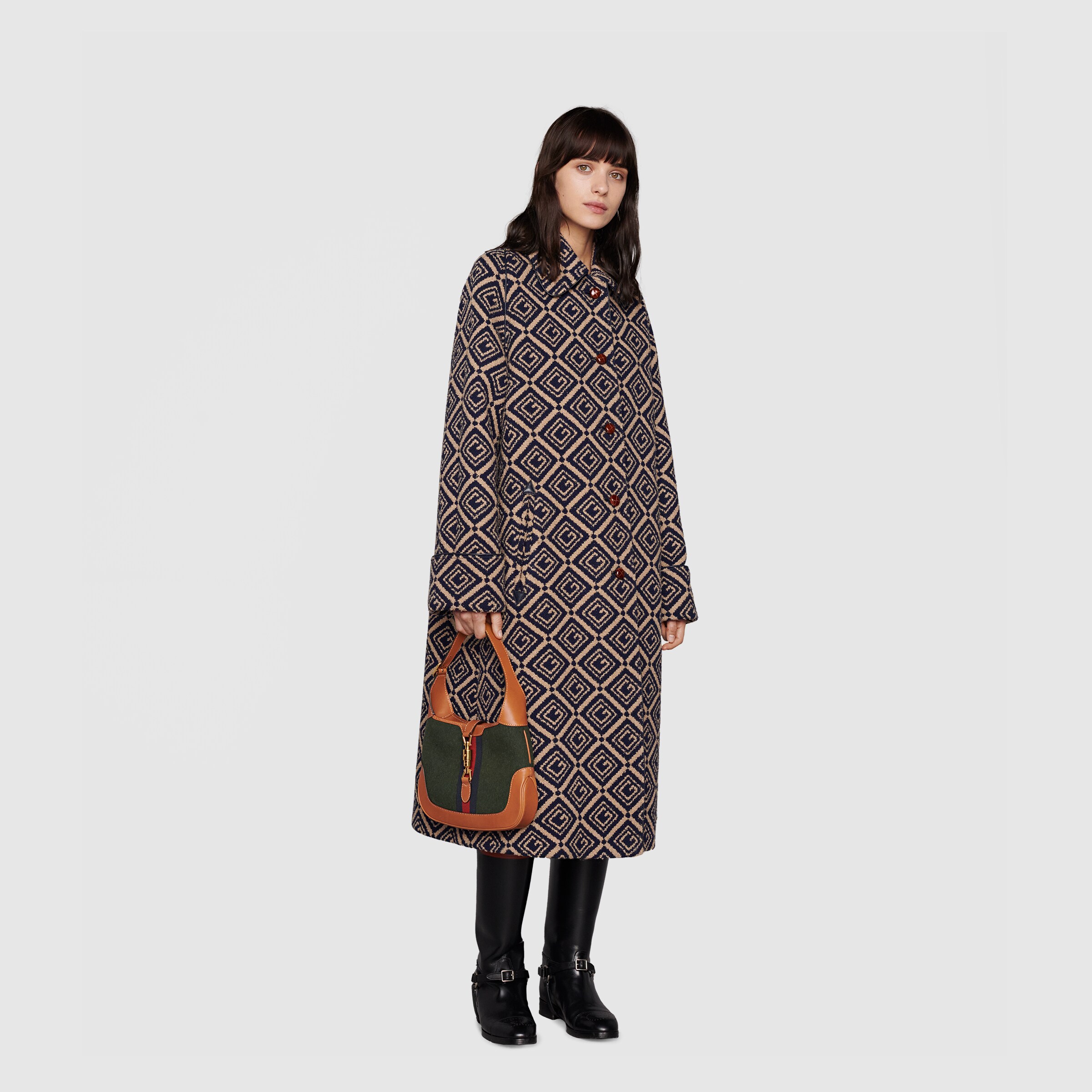 636706_HS3KG_3382_012_100_0000_Light-Jackie-1961-small-shoulder-bag.jpg