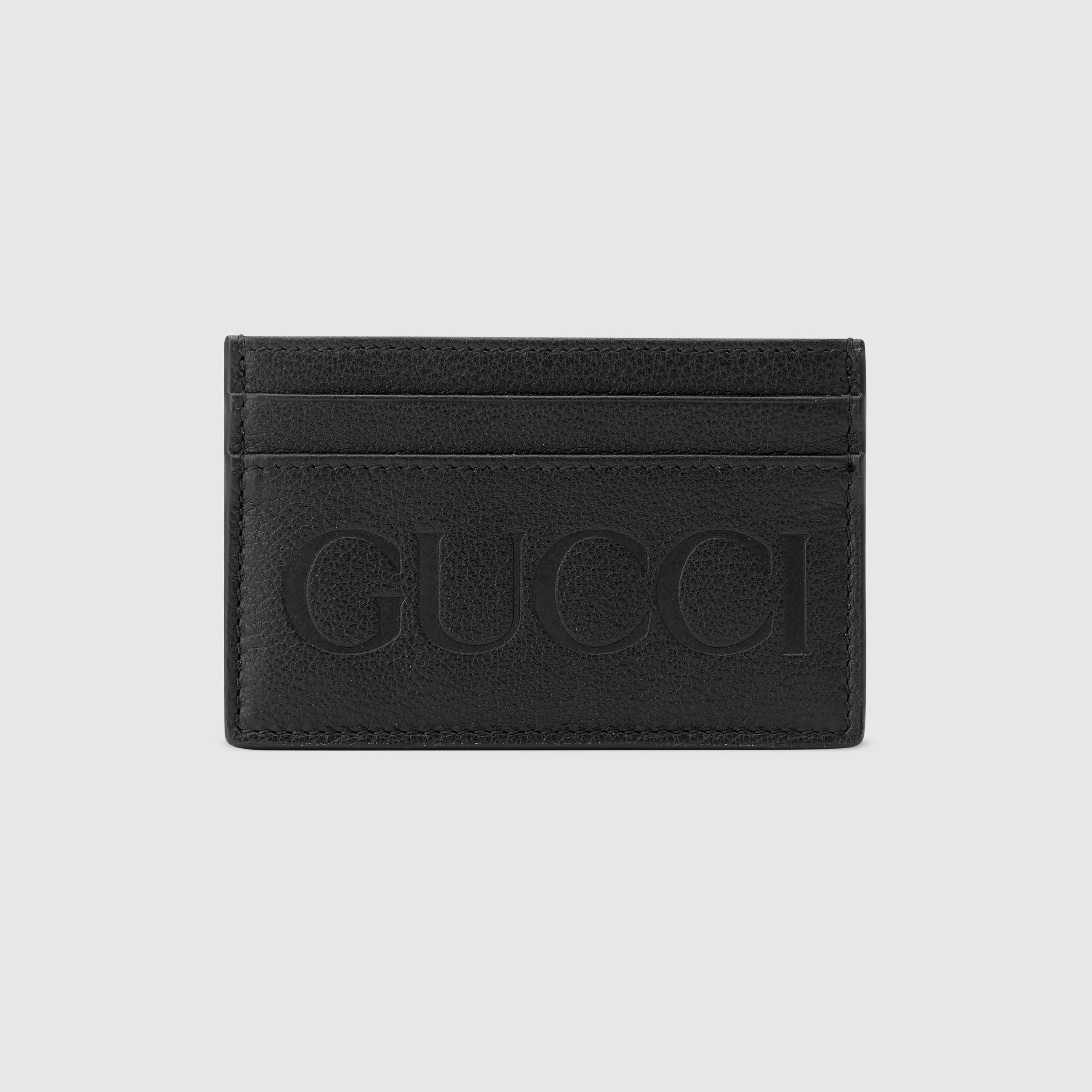 658694_0E8IG_1000_001_080_0000_Light-Card-case-with-Gucci-logo.jpg
