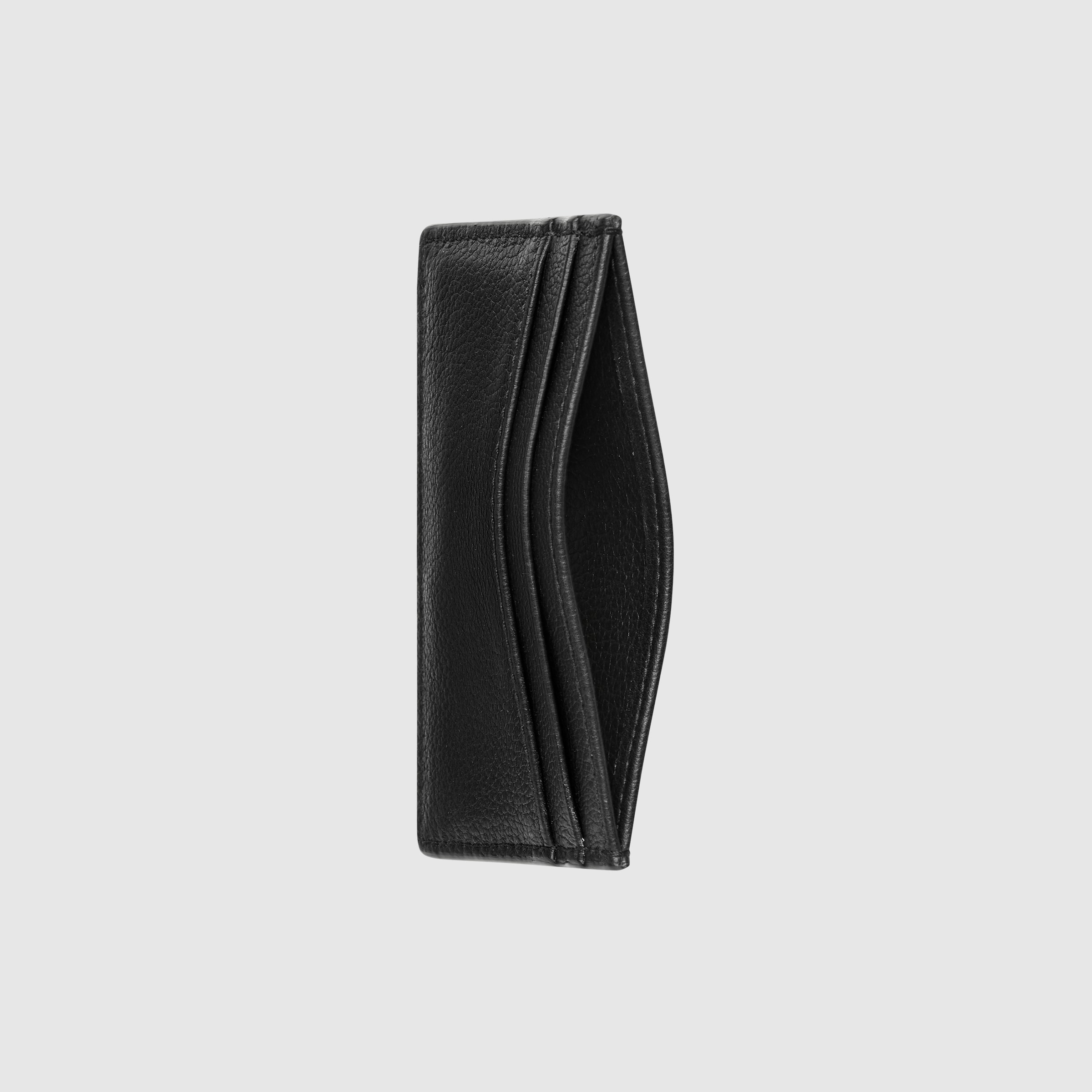658694_0E8IG_1000_002_080_0000_Light-Card-case-with-Gucci-logo.jpg