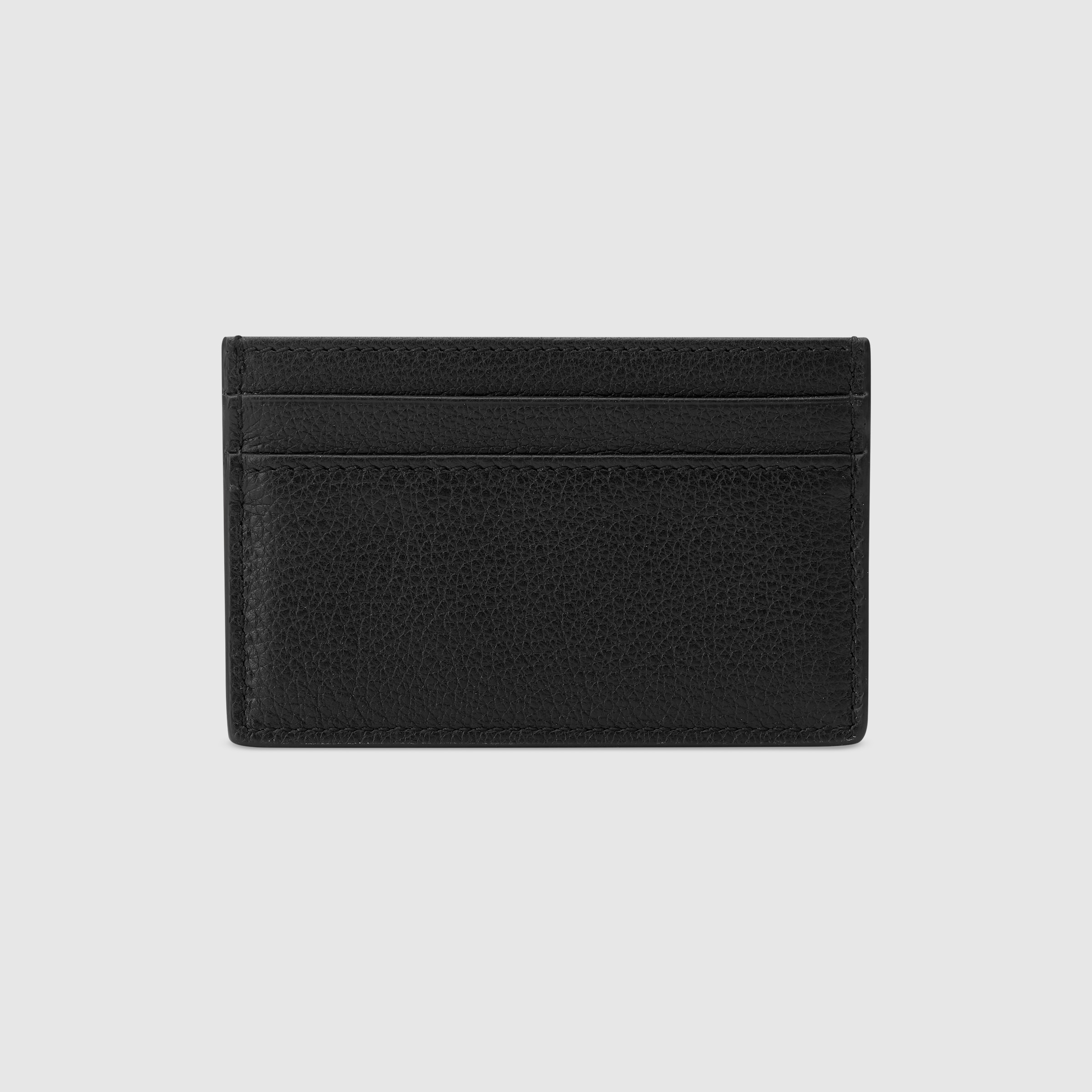 658694_0E8IG_1000_003_080_0000_Light-Card-case-with-Gucci-logo.jpg