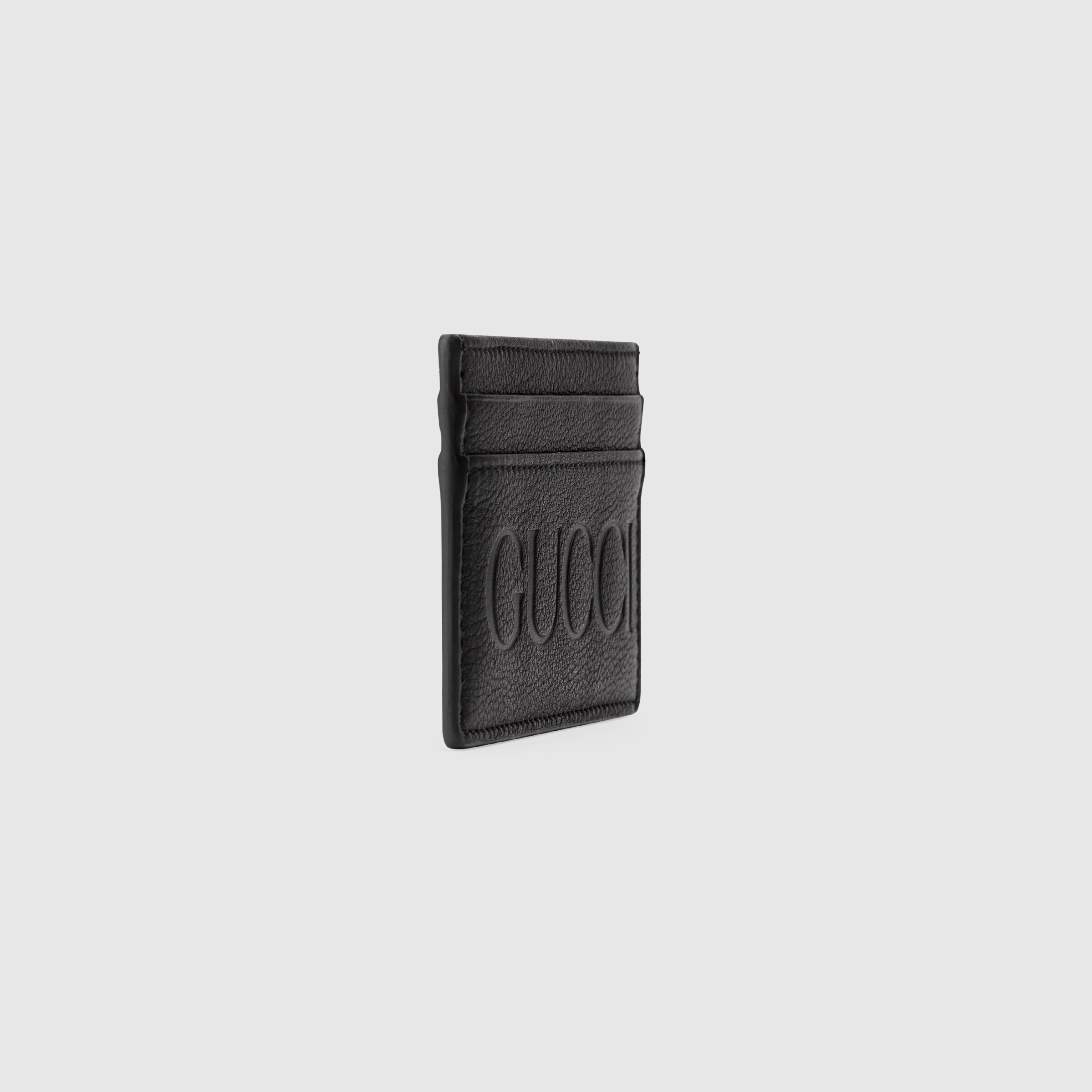 658694_0E8IG_1000_004_080_0000_Light-Card-case-with-Gucci-logo.jpg