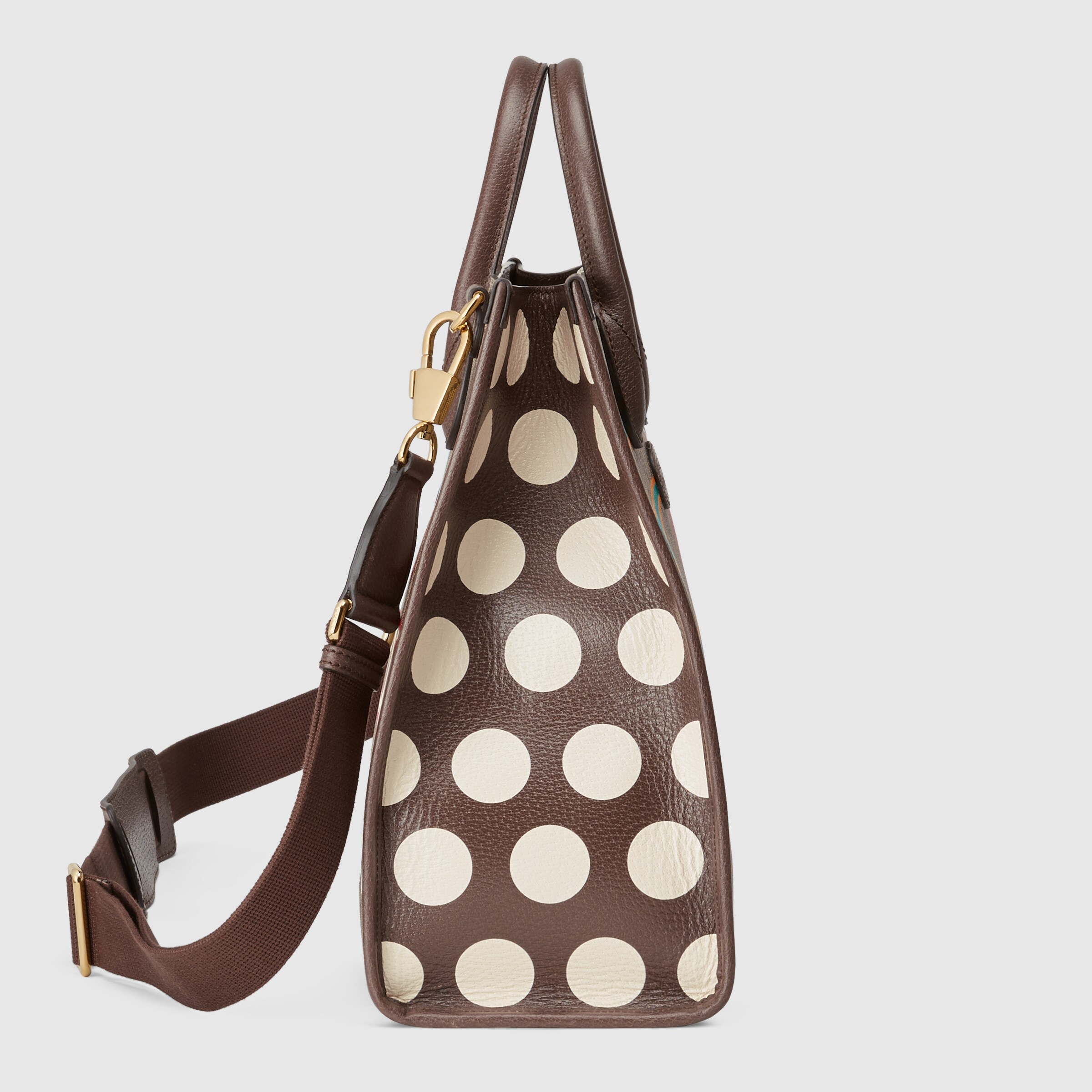 674148_UQHHG_8678_004_088_0000_Light-Medium-tote-with-geometric-print.jpg