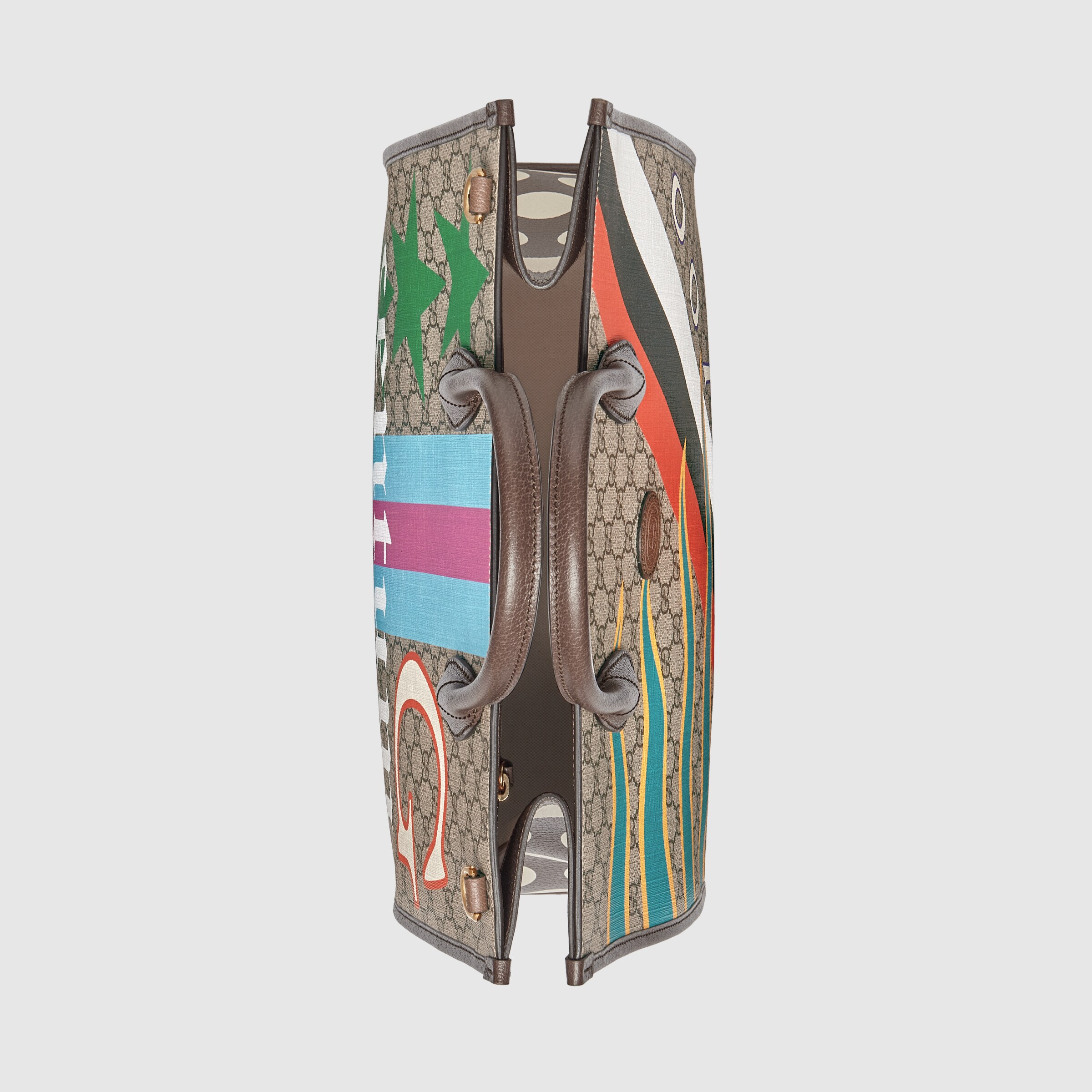 674148_UQHHG_8678_006_088_0000_Light-Medium-tote-with-geometric-print.jpg