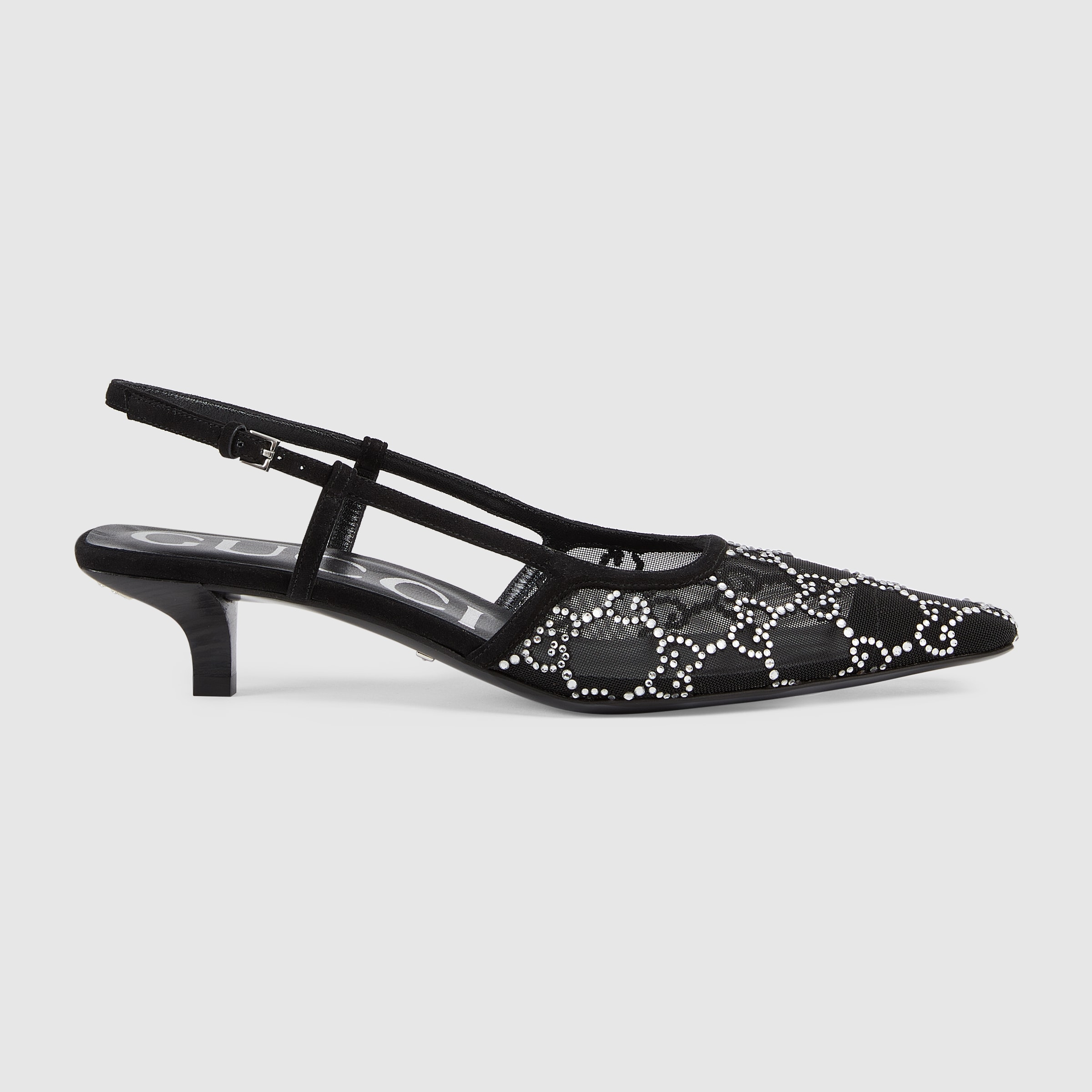 675829_F13A0_1000_001_100_0000_Light-Womens-GG-slingback-pump.jpg