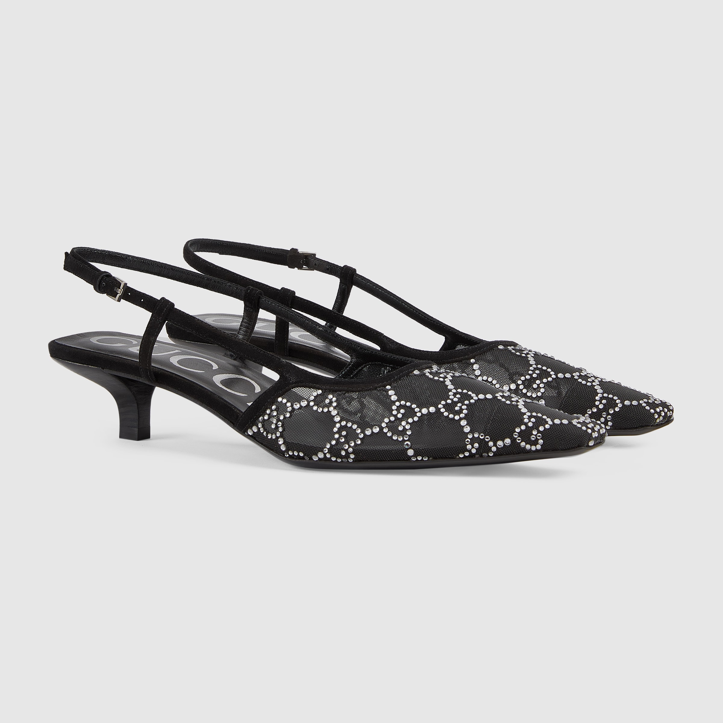675829_F13A0_1000_002_100_0000_Light-Womens-GG-slingback-pump.jpg