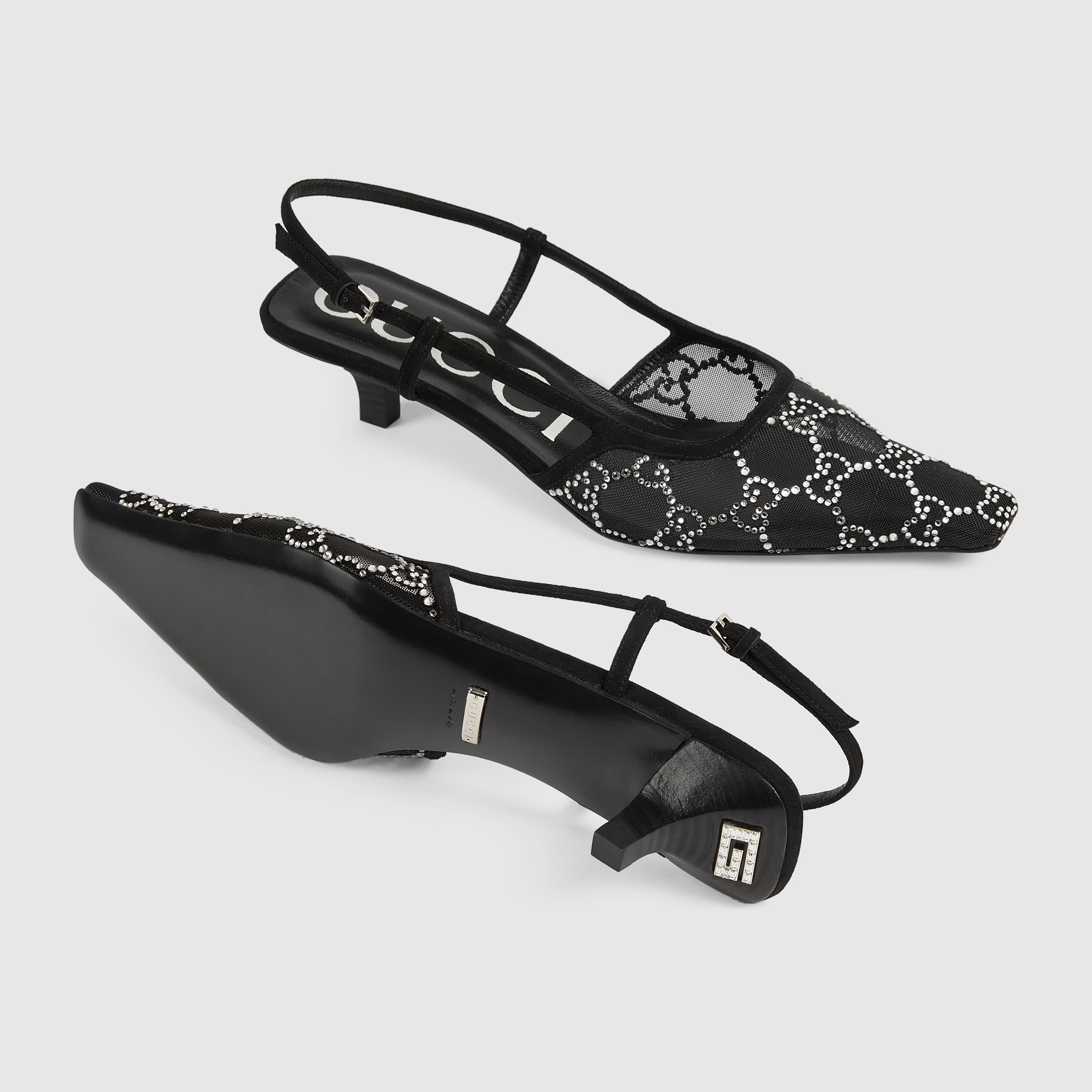 675829_F13A0_1000_006_100_0000_Light-Womens-GG-slingback-pump.jpg