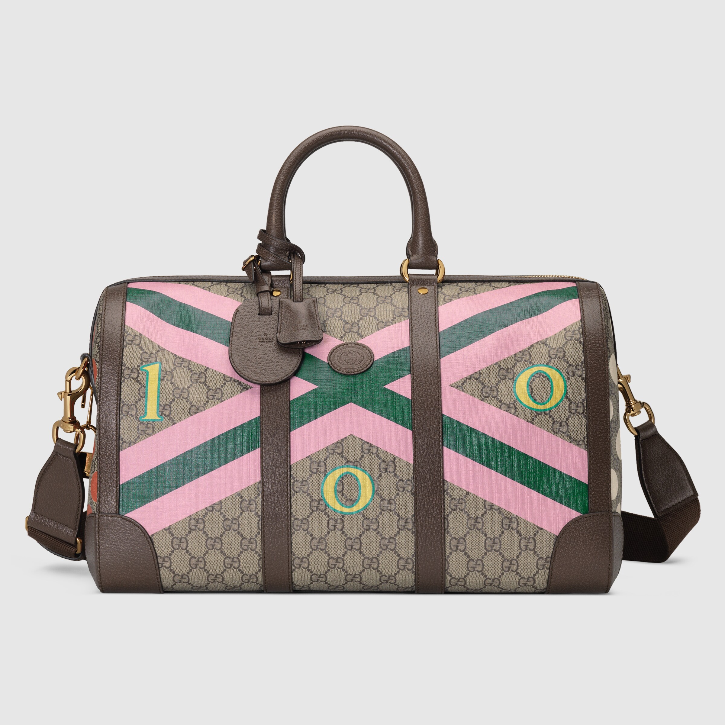 681133_UQHGG_8679_001_100_0000_Light-100-geometric-print-duffle-bag.jpg