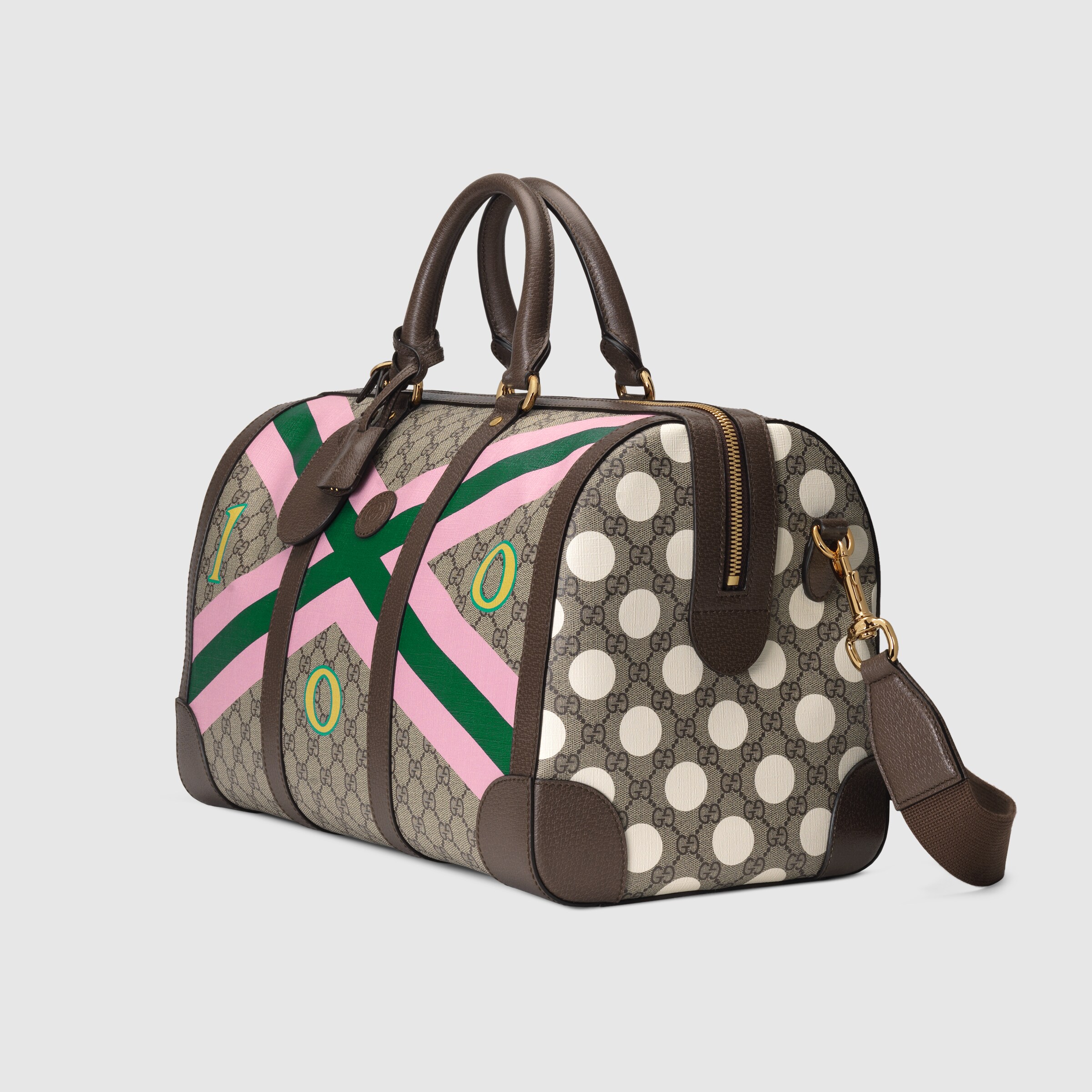 681133_UQHGG_8679_002_100_0000_Light-100-geometric-print-duffle-bag.jpg