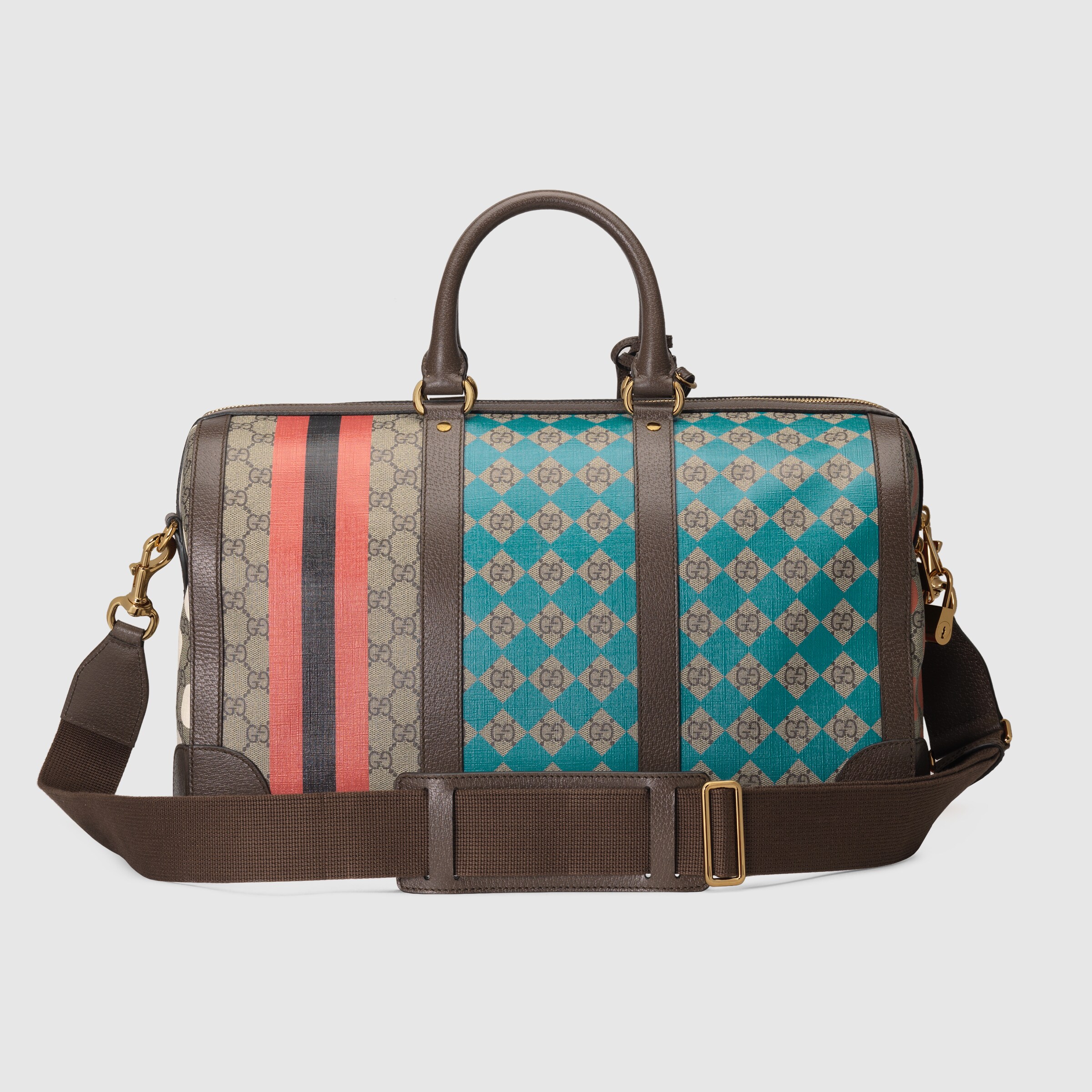 681133_UQHGG_8679_003_100_0000_Light-100-geometric-print-duffle-bag.jpg