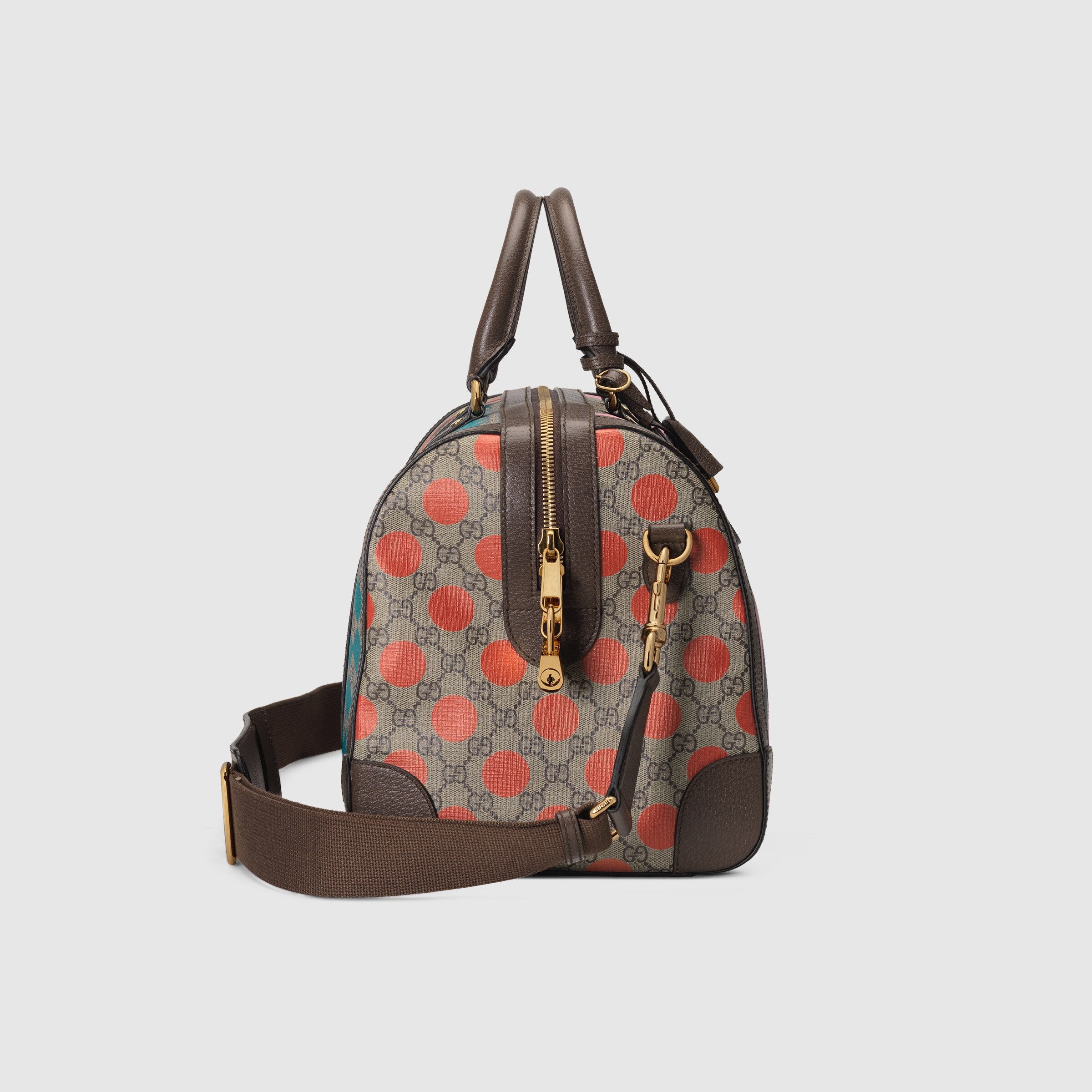 681133_UQHGG_8679_004_100_0000_Light-100-geometric-print-duffle-bag.jpg