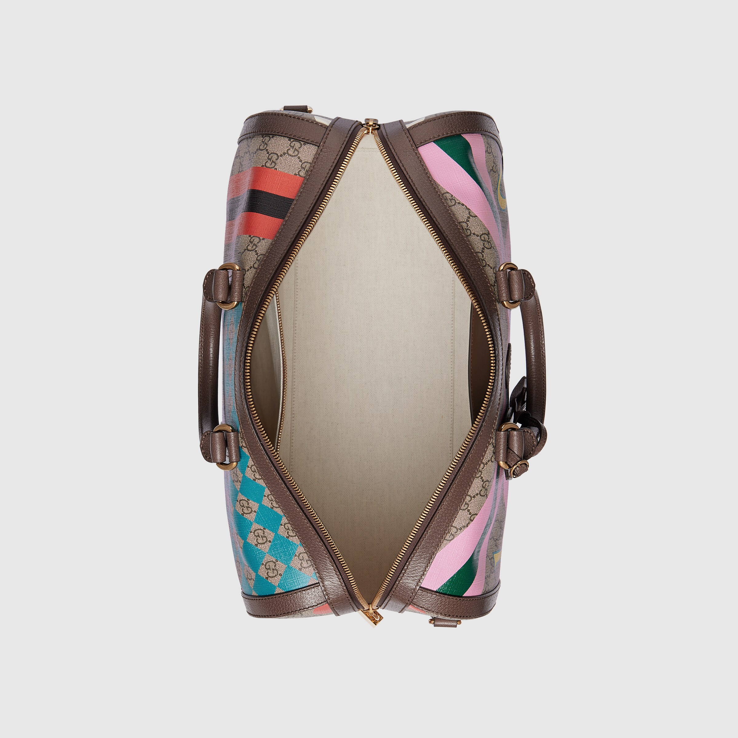 681133_UQHGG_8679_007_100_0000_Light-100-geometric-print-duffle-bag.jpg