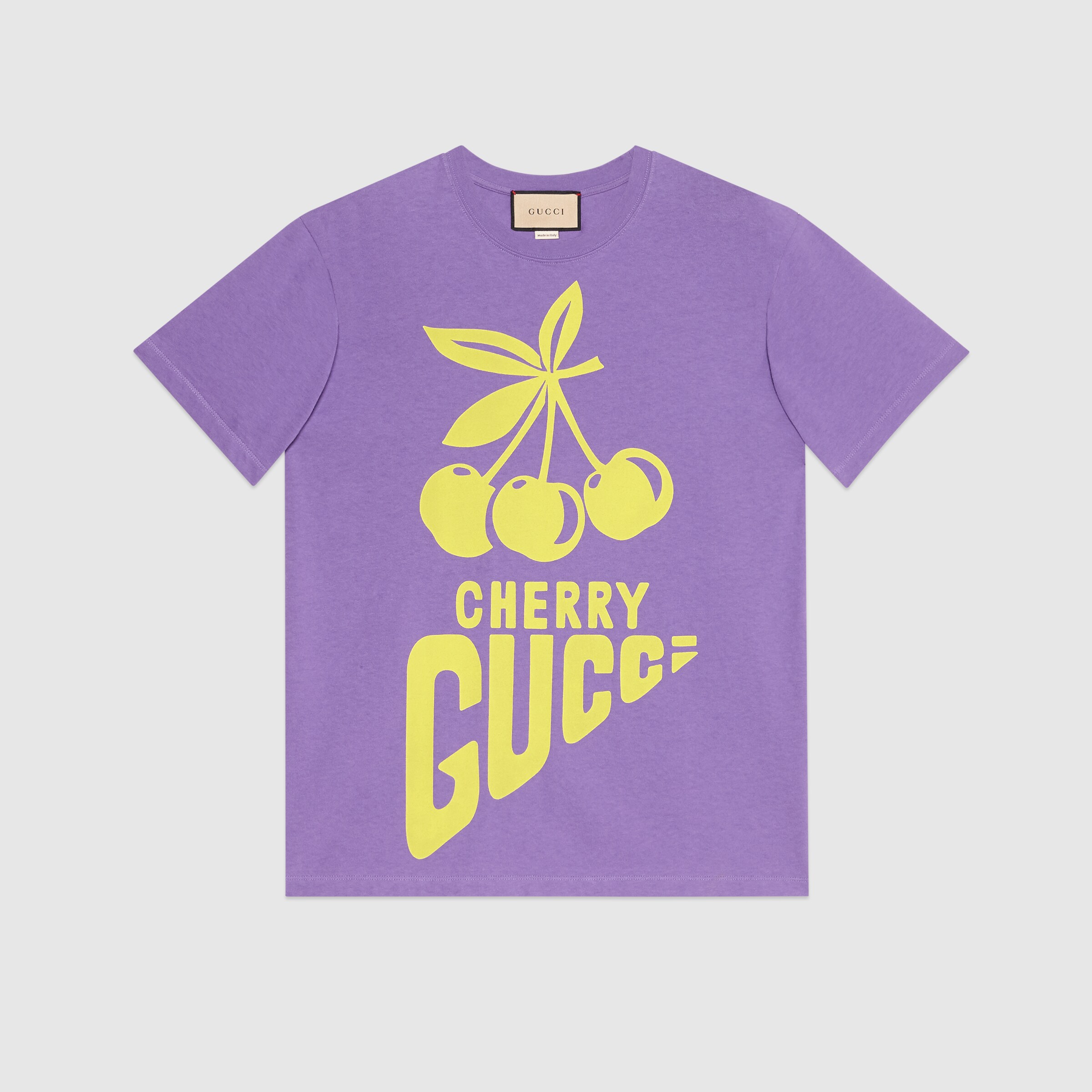 【CPGN STUDIO】Rose Embroidery Lettering Short Sleeve Tshirt Amazon.com: Rose Graphic Women's Short Sleeve Tee T Shirt (L