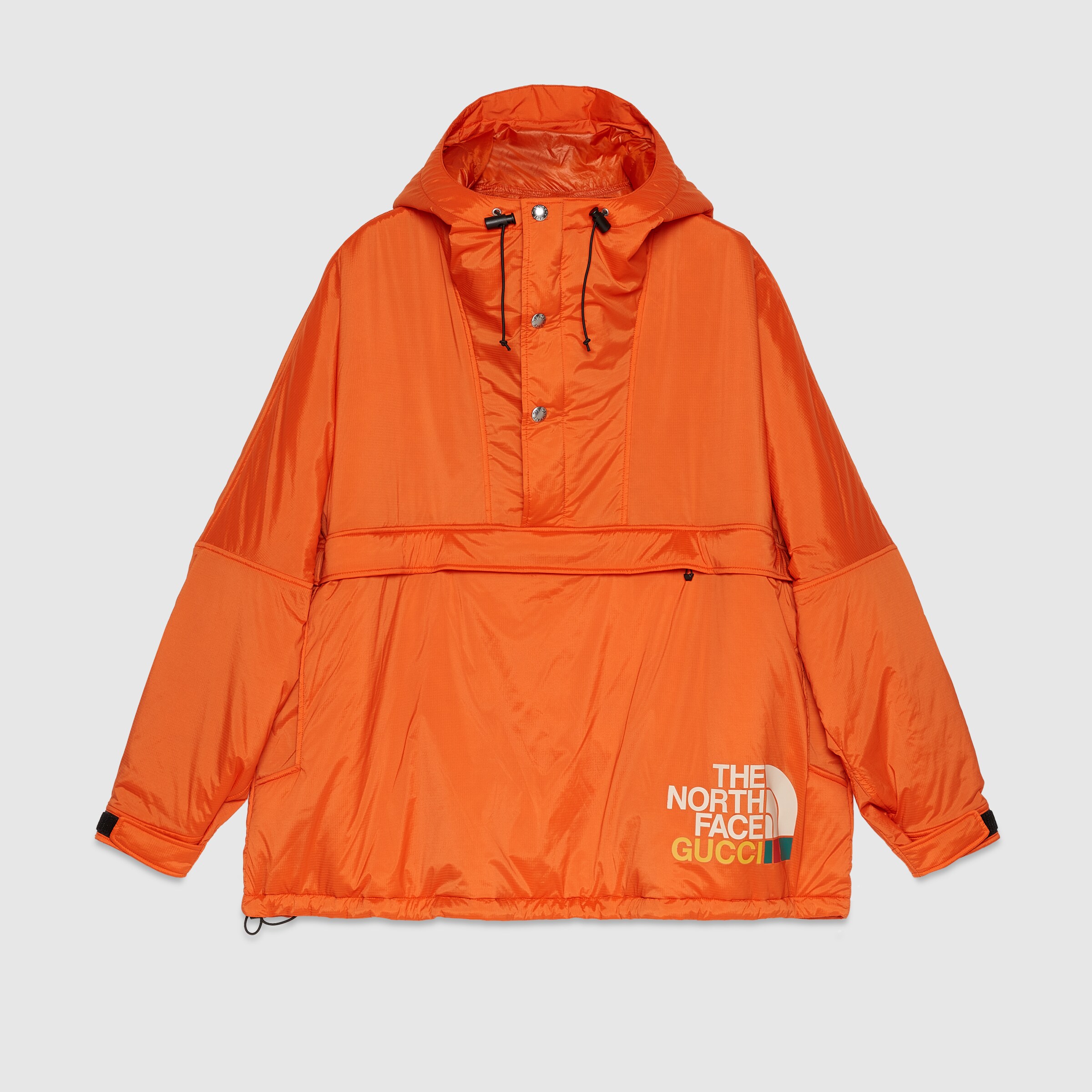 663755_XAAC4_6677_001_100_0000_Light-The-North-Face-x-Gucci-anorak-jacket.jpg
