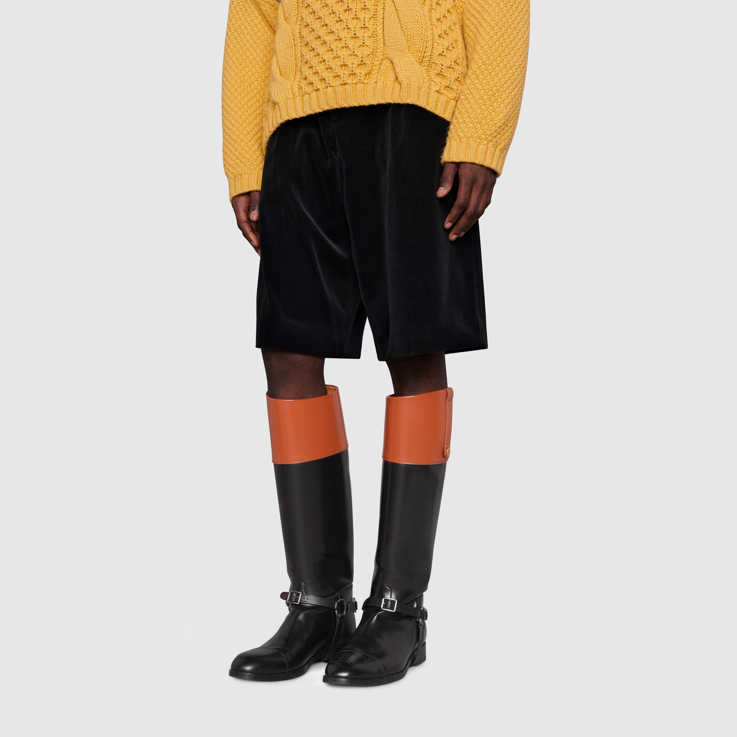 675655_DS8J0_1079_008_100_0000_Light-Knee-high-boot-with-harness.jpg