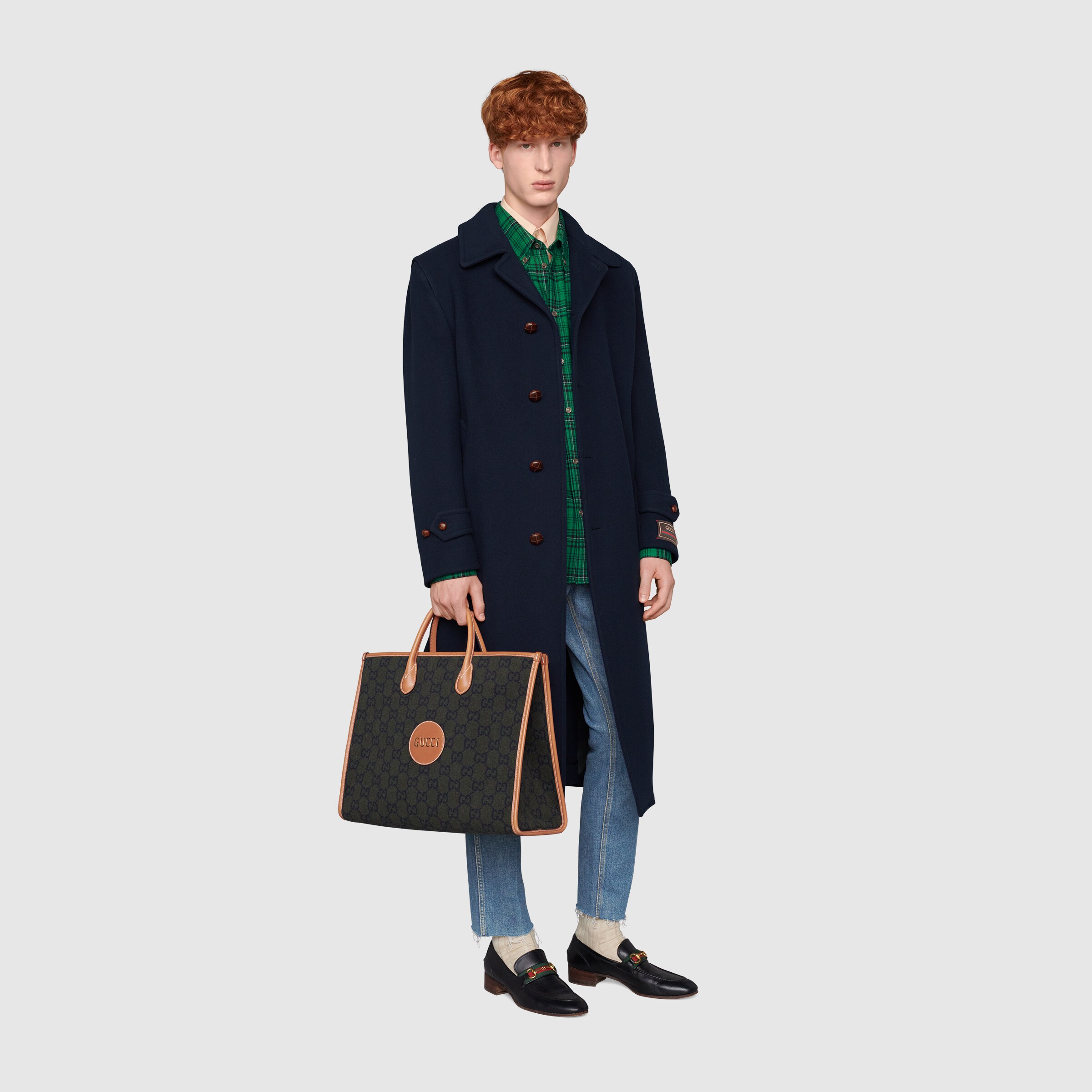 681112_2K3ET_3380_005_100_0000_Light-Tote-bag-with-Gucci-Script-logo.jpg