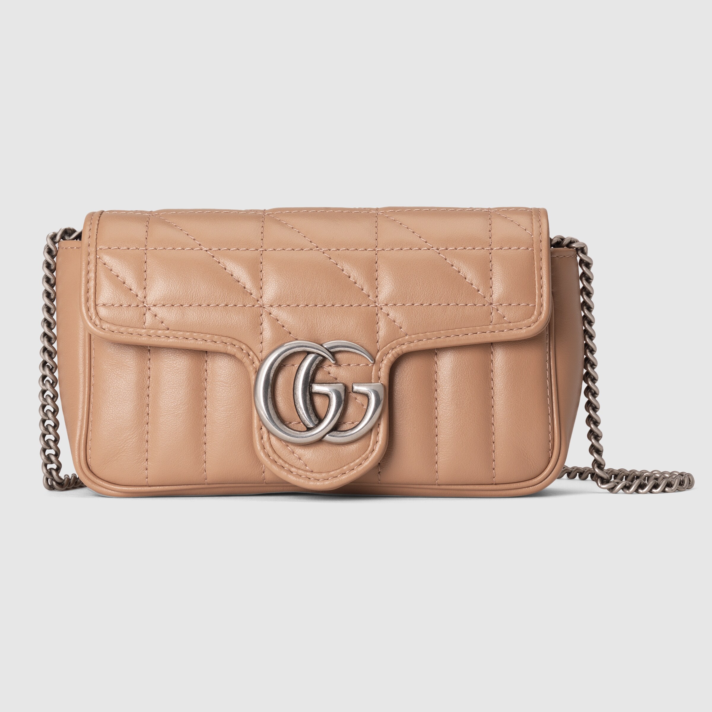 476433_DTD5N_2754_001_057_0000_Light-GG-Marmont-super-mini-bag.jpg