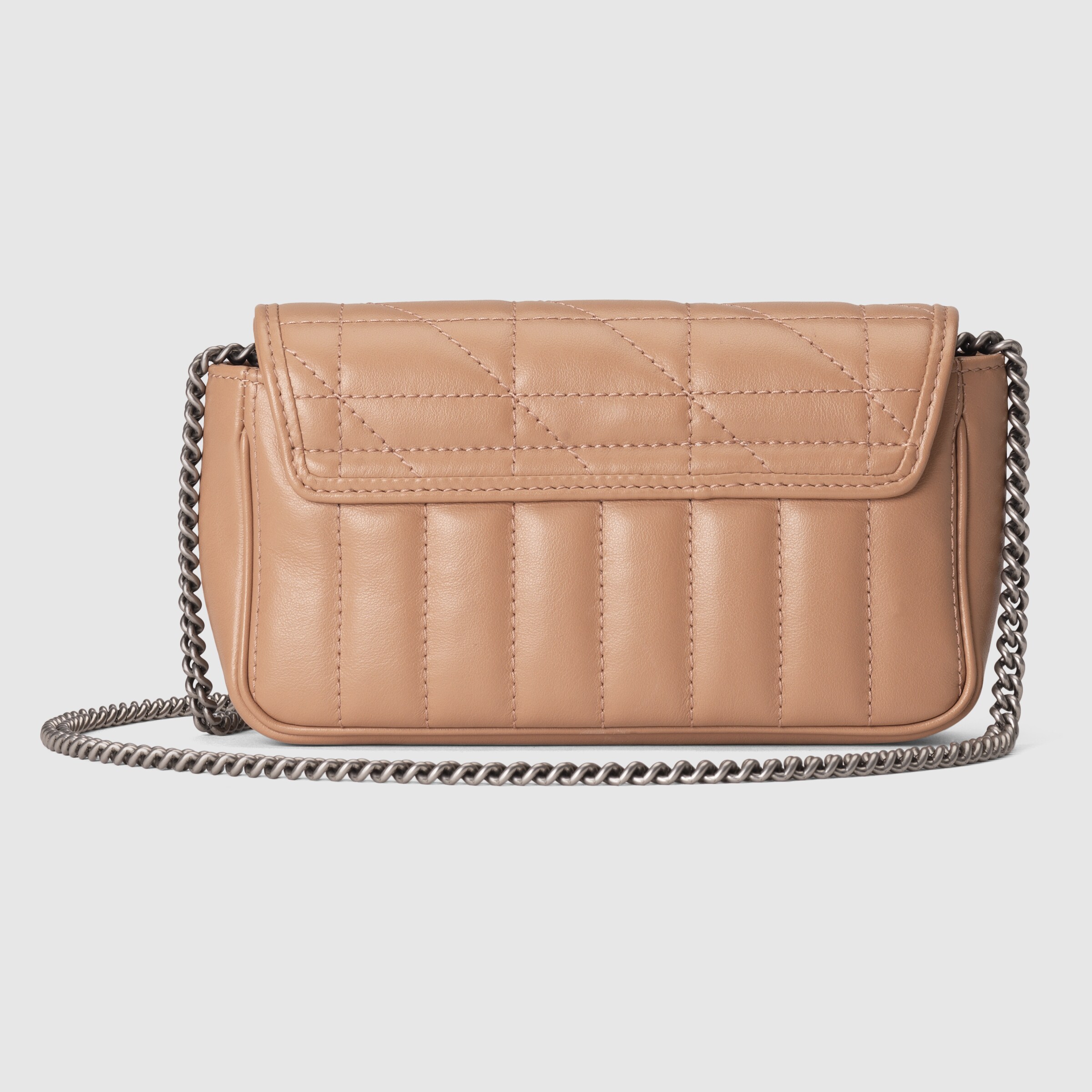 476433_DTD5N_2754_003_057_0000_Light-GG-Marmont-super-mini-bag.jpg