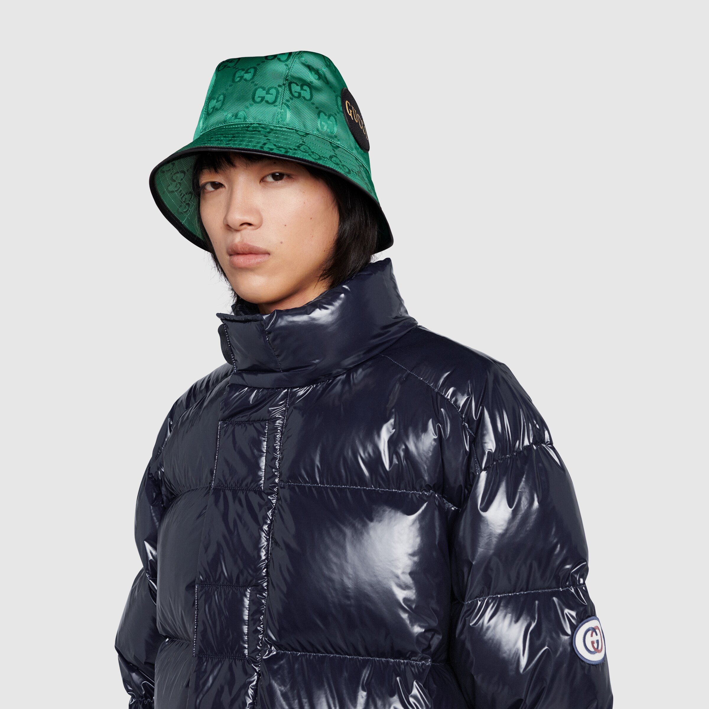 627115_4HK79_3260_008_100_0000_Light-Gucci-Off-The-Grid-bucket-hat.jpg