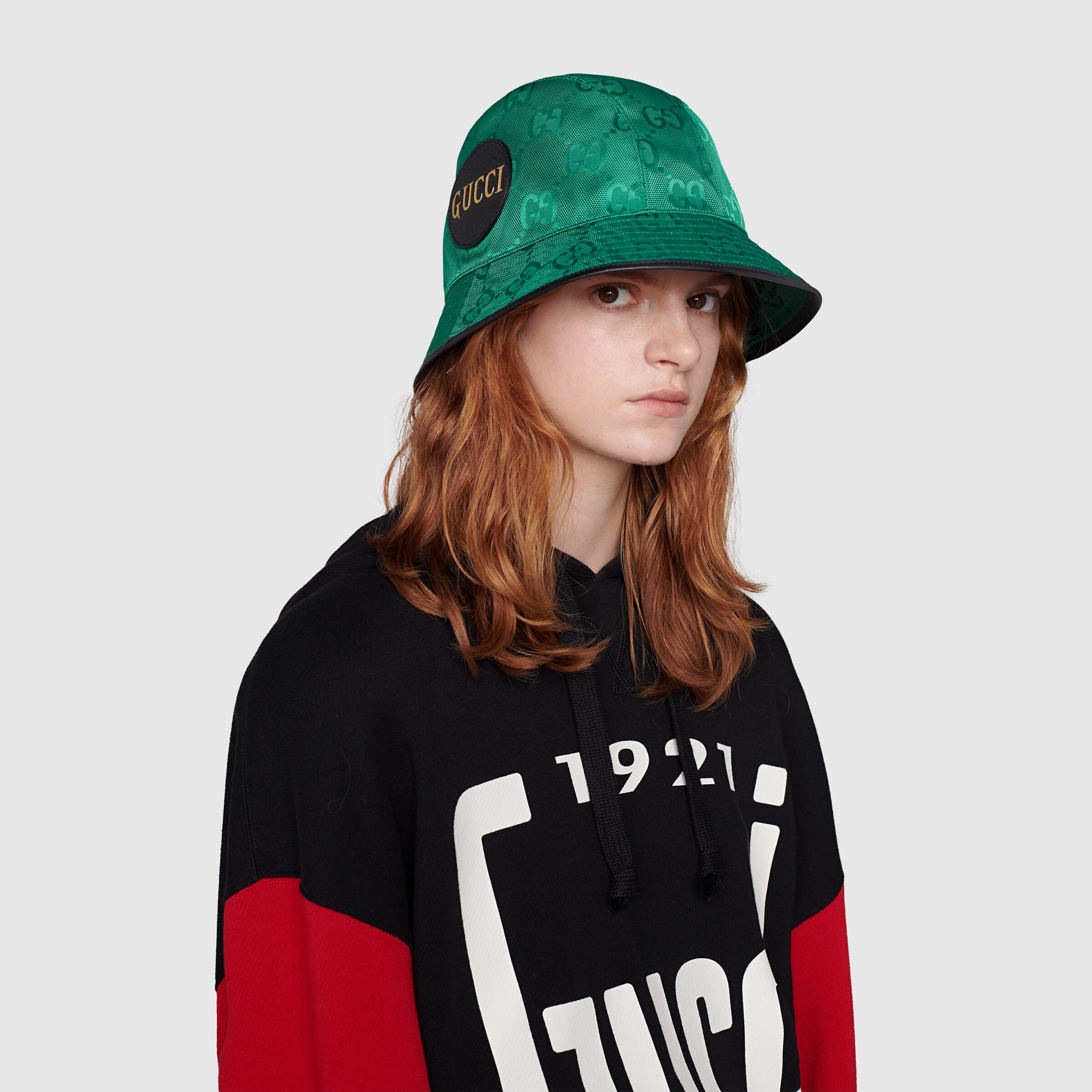 627115_4HK79_3260_009_100_0000_Light-Gucci-Off-The-Grid-bucket-hat.jpg