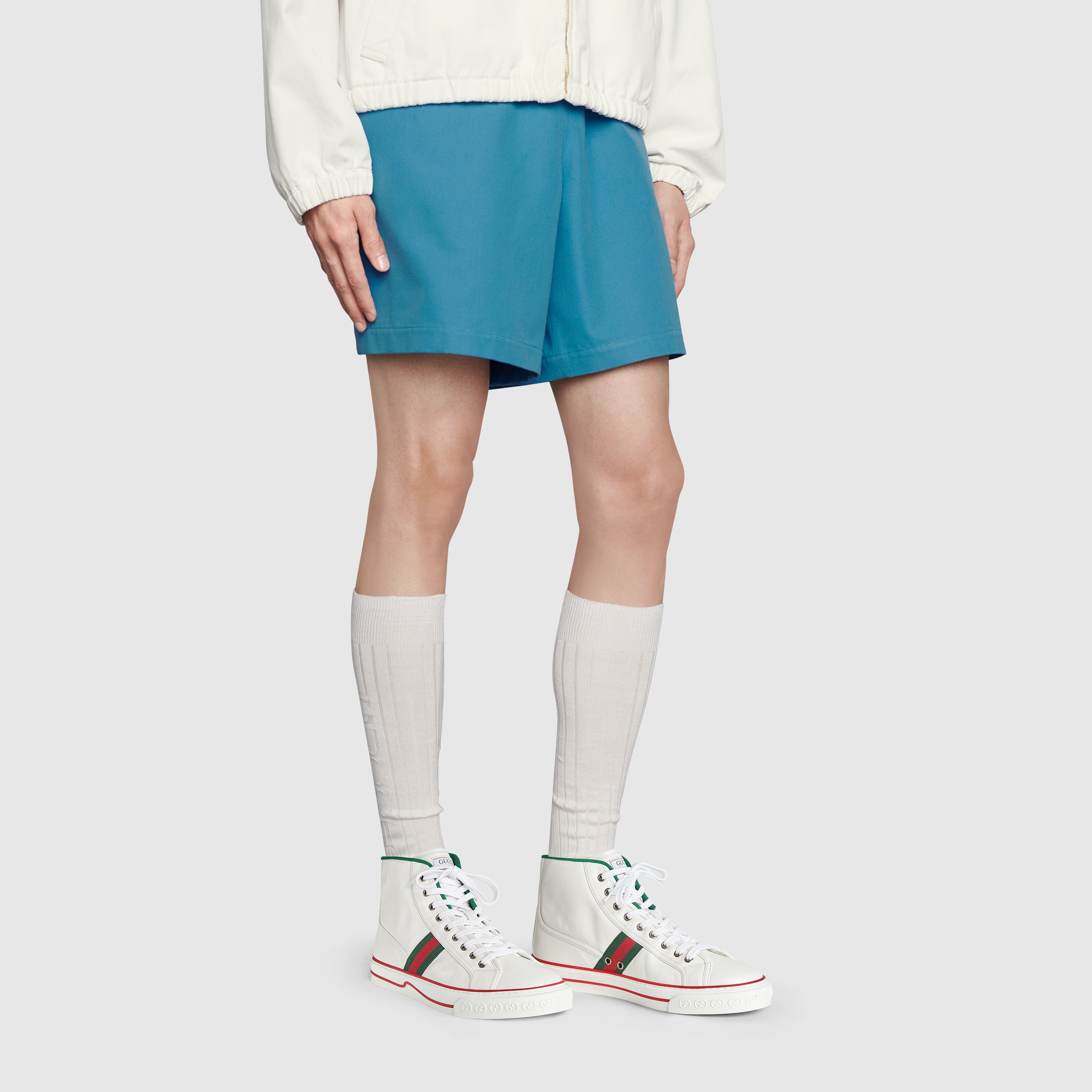 644734_17L20_9071_008_100_0000_Light-Mens-Gucci-Tennis-1977-high-top-sneaker.jpg