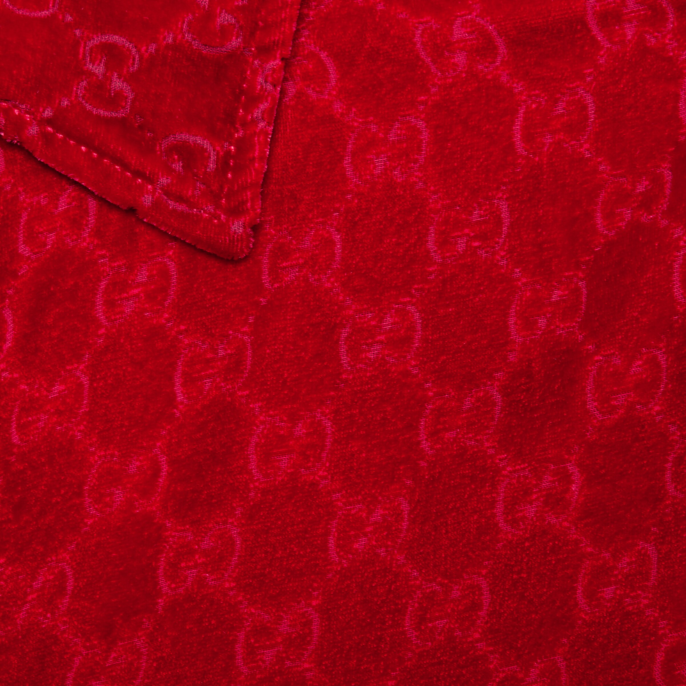664669_ZAHGE_6487_011_100_0000_Light-GG-velvet-shirt.jpg