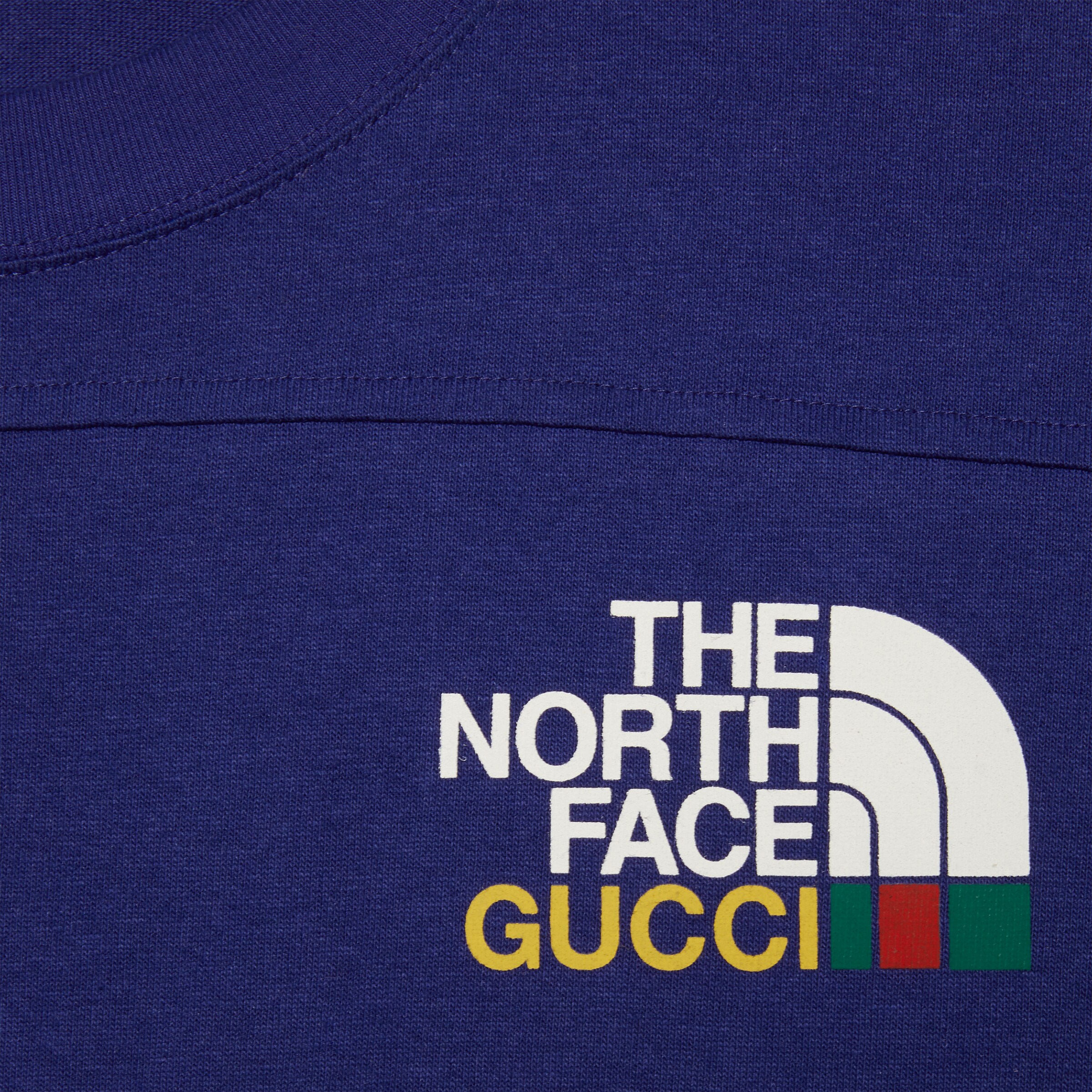 671443_XJDRB_4409_011_100_0000_Light-The-North-Face-x-Gucci-T-shirt.jpg