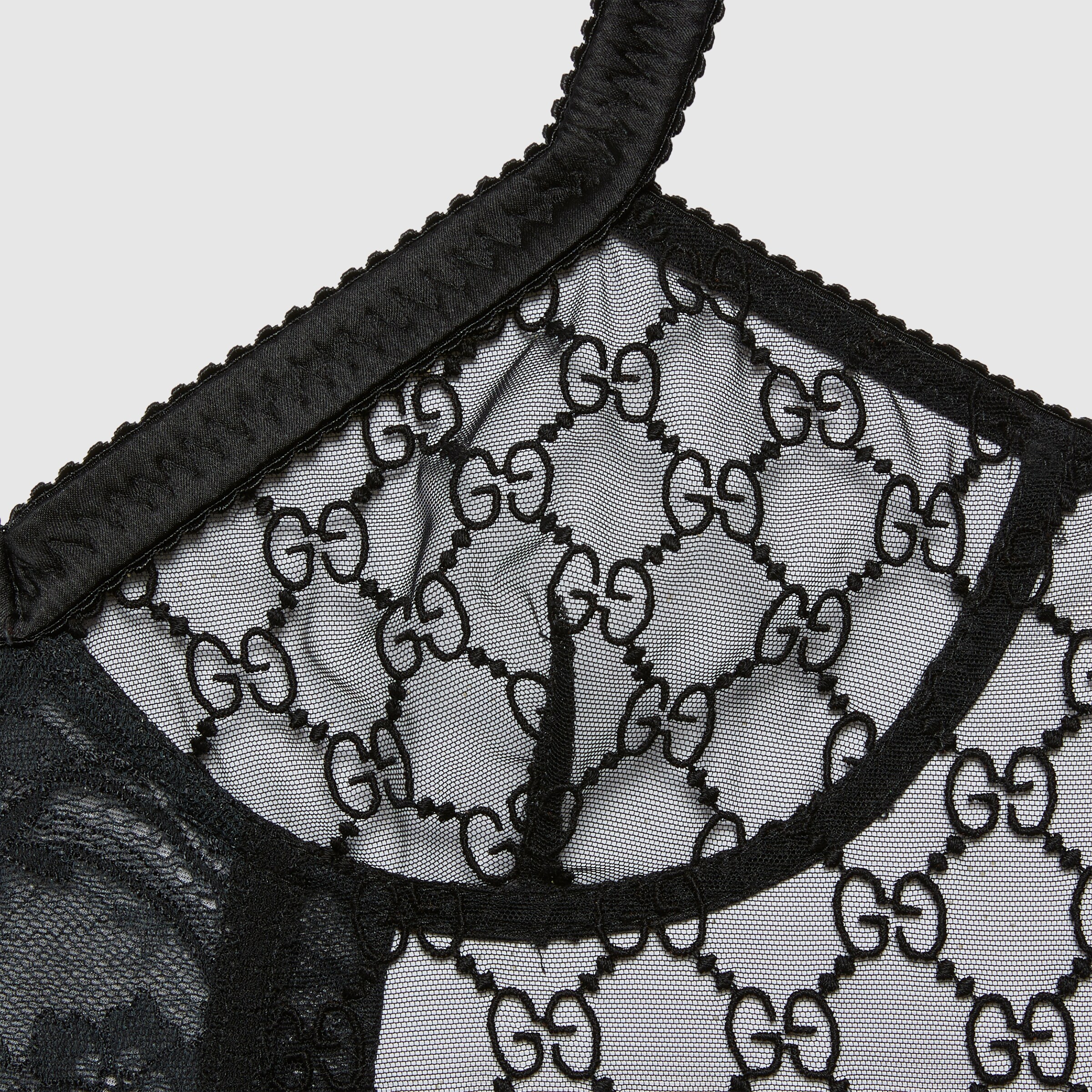 671951_XUADV_1000_011_100_0000_Light-GG-embroidered-tulle-lingerie-set.jpg