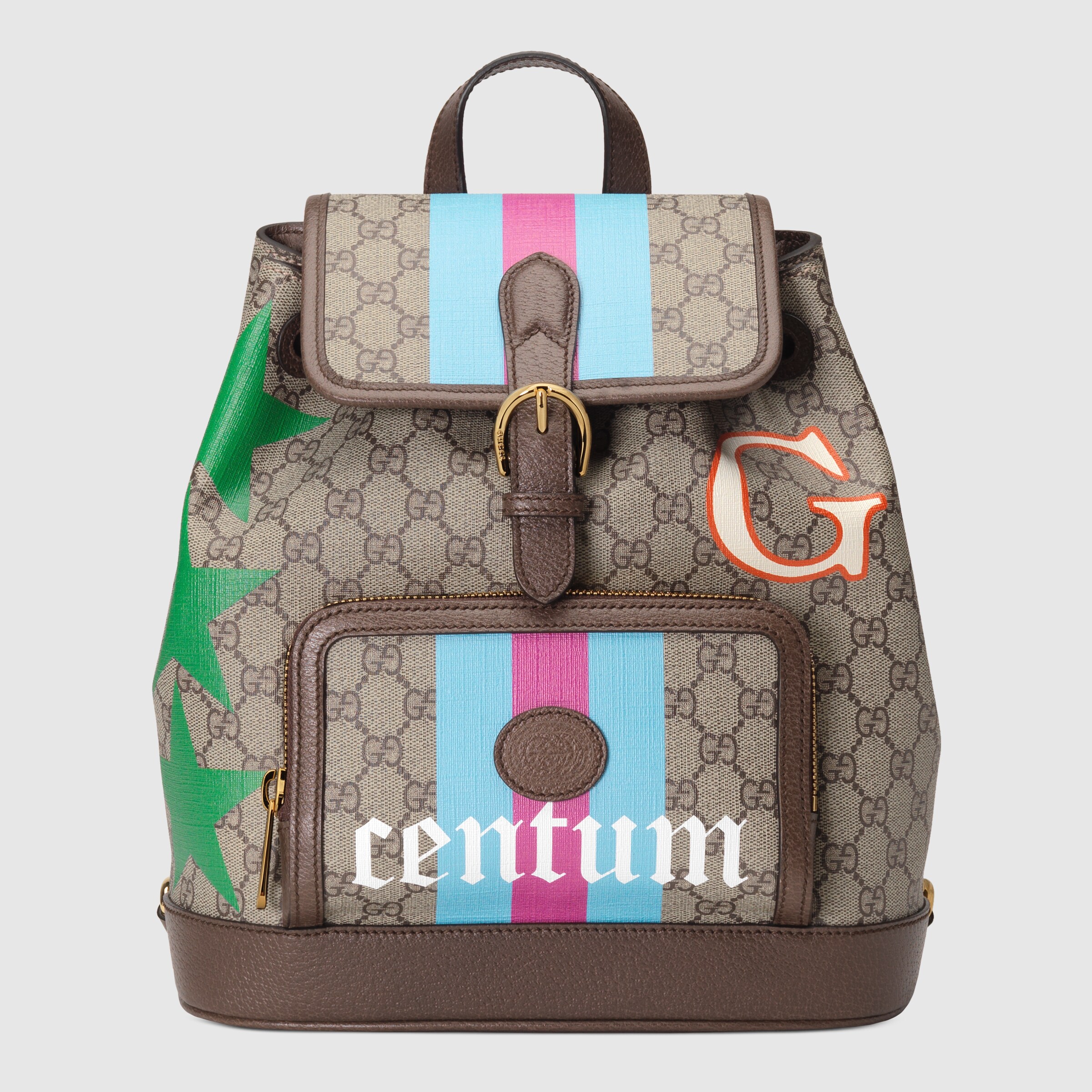 674147_UQHGE_8679_001_081_0000_Light-Backpack-with-Interlocking-G.jpg