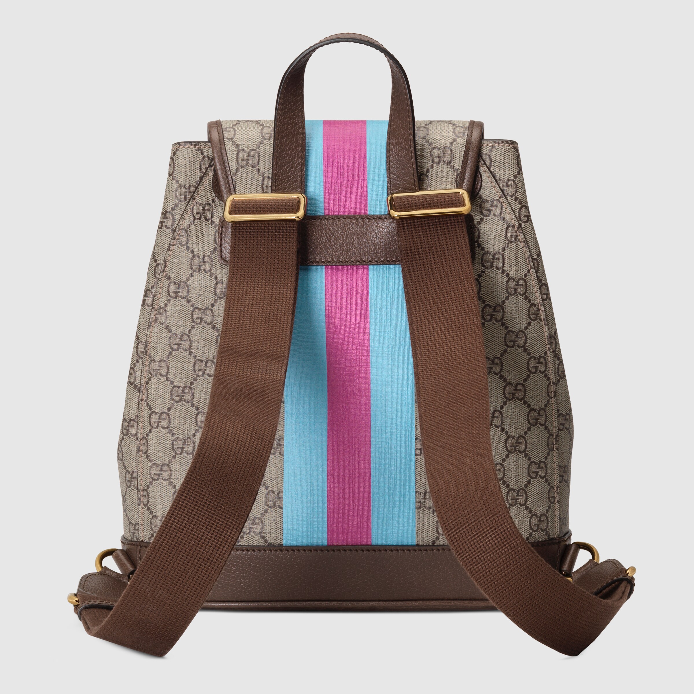 674147_UQHGE_8679_003_081_0000_Light-Backpack-with-Interlocking-G.jpg