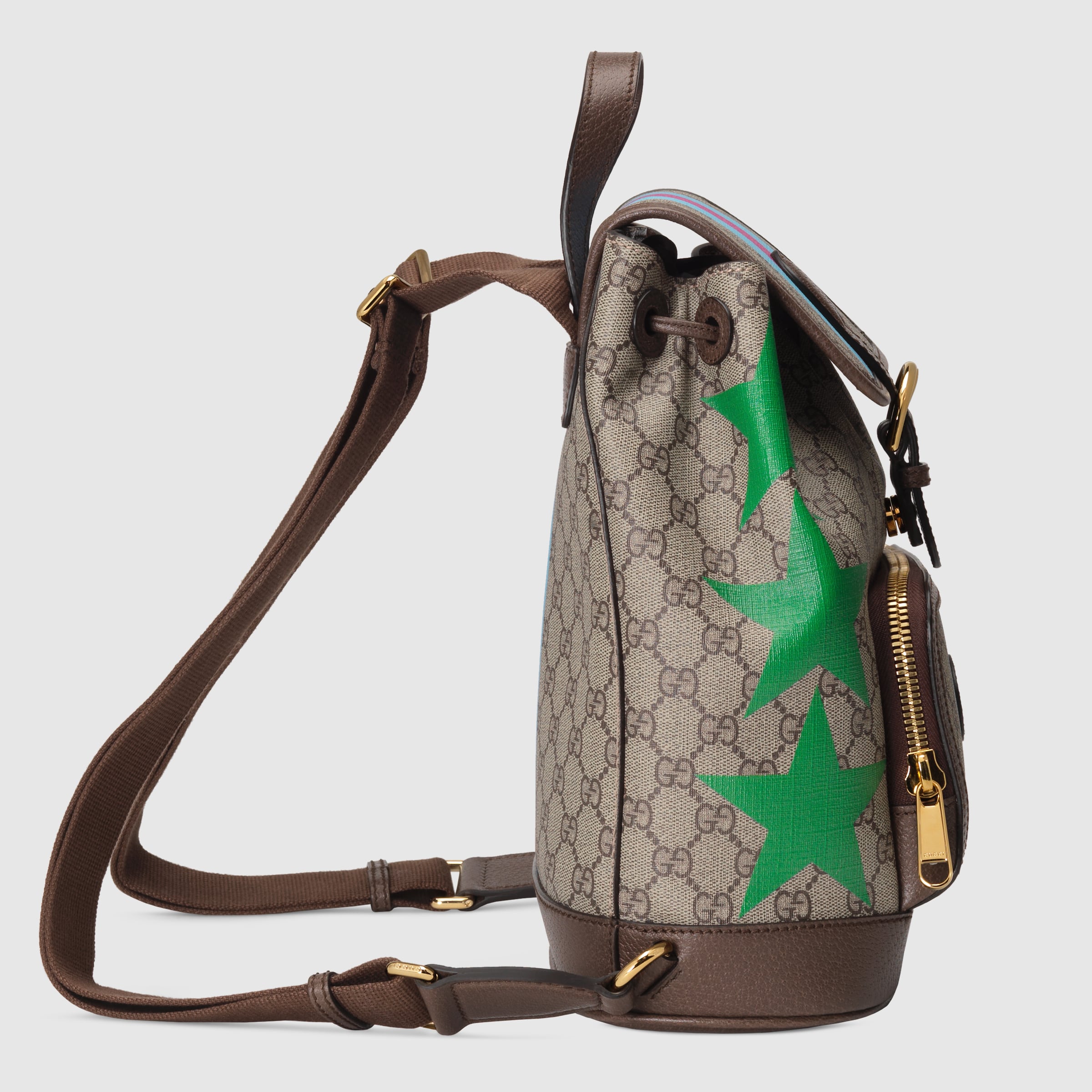 674147_UQHGE_8679_004_081_0000_Light-Backpack-with-Interlocking-G.jpg