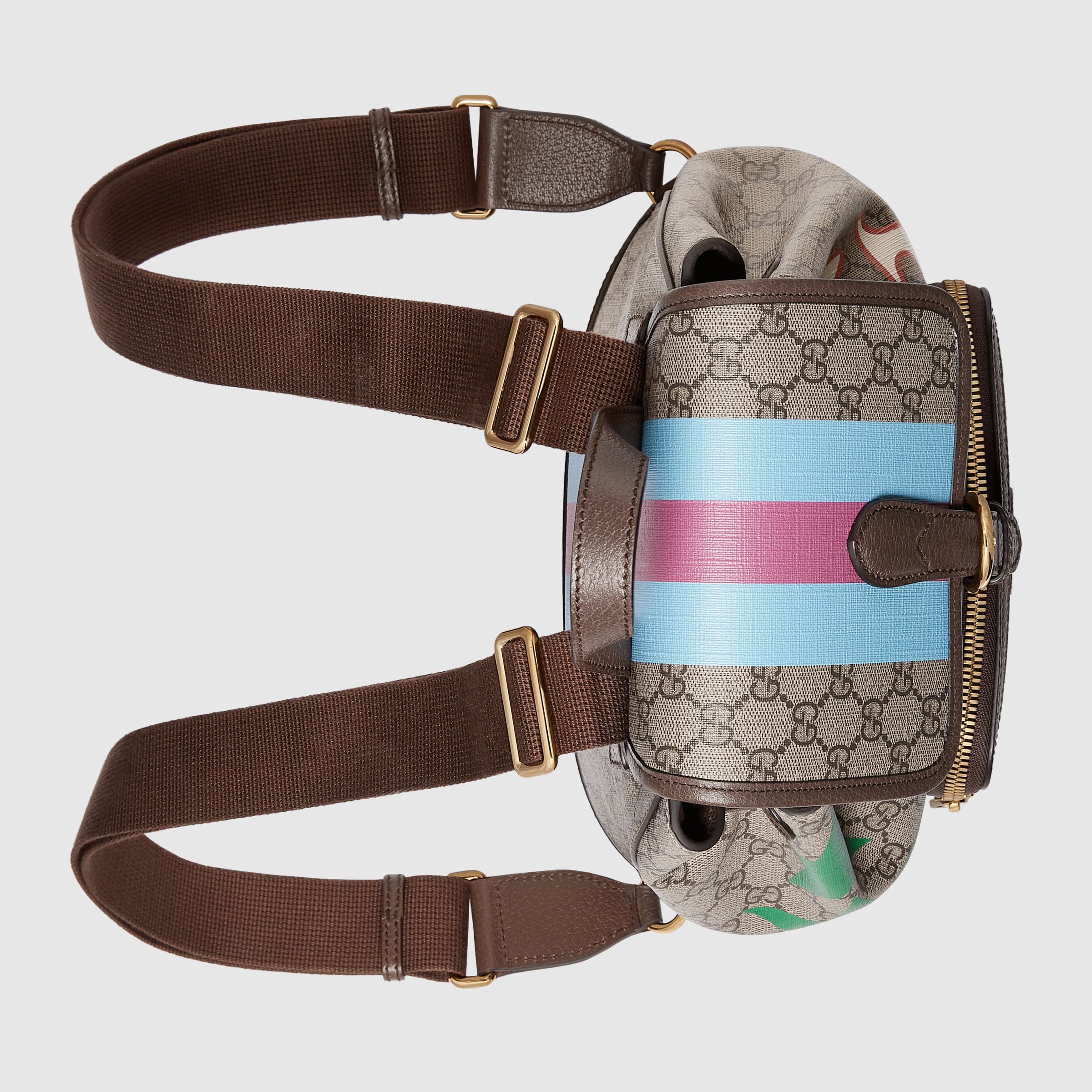674147_UQHGE_8679_006_081_0000_Light-Backpack-with-Interlocking-G.jpg