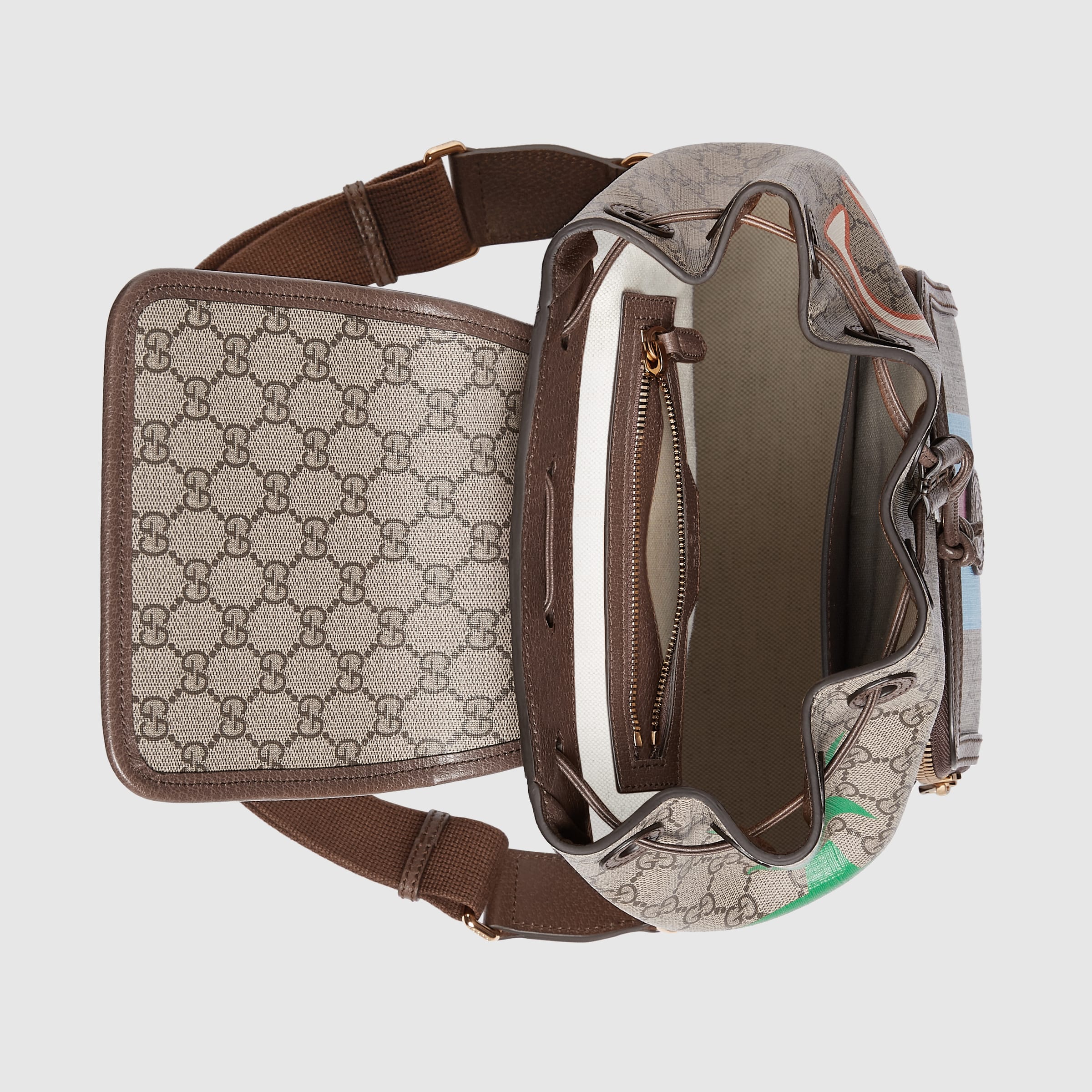 674147_UQHGE_8679_007_081_0000_Light-Backpack-with-Interlocking-G.jpg