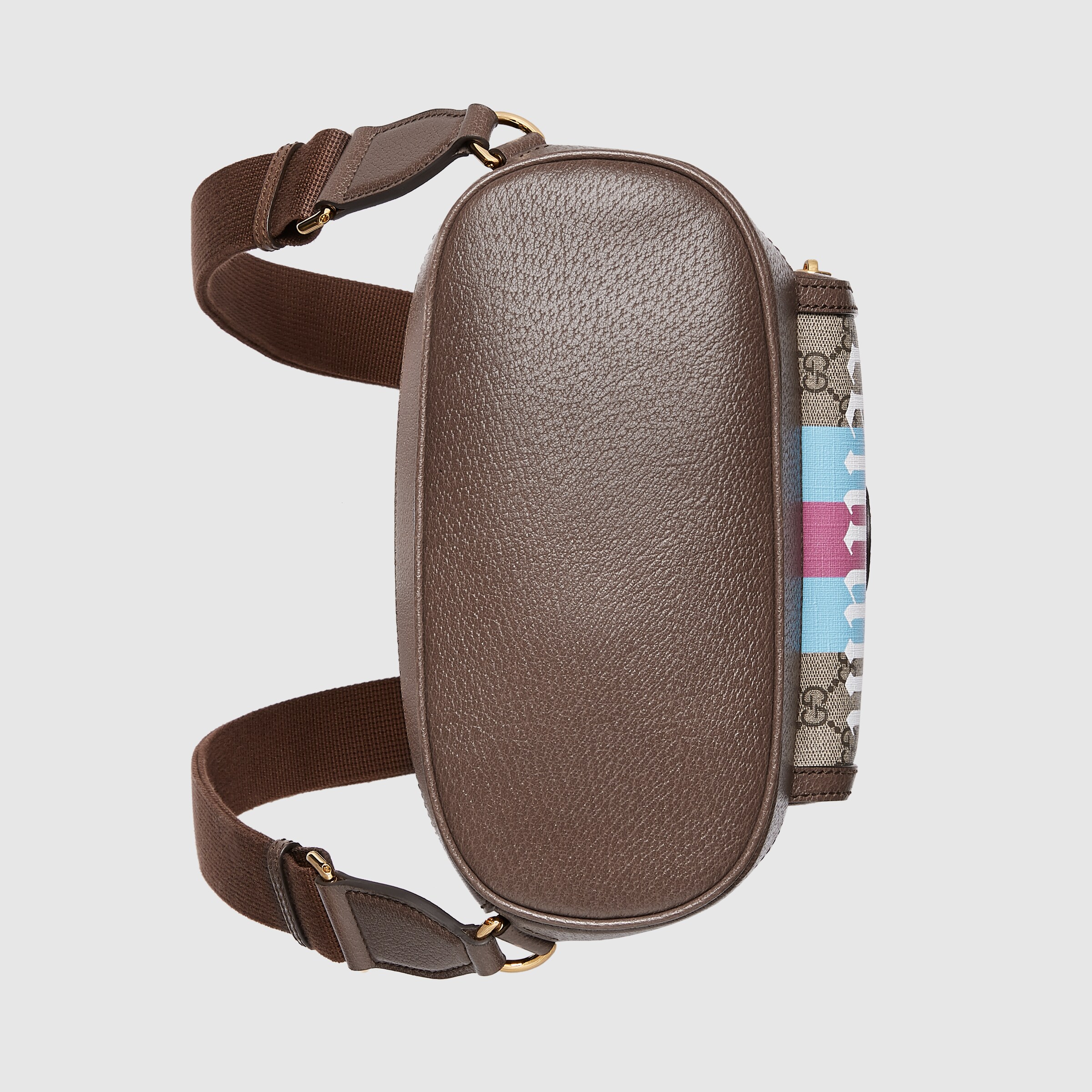 674147_UQHGE_8679_009_081_0000_Light-Backpack-with-Interlocking-G.jpg