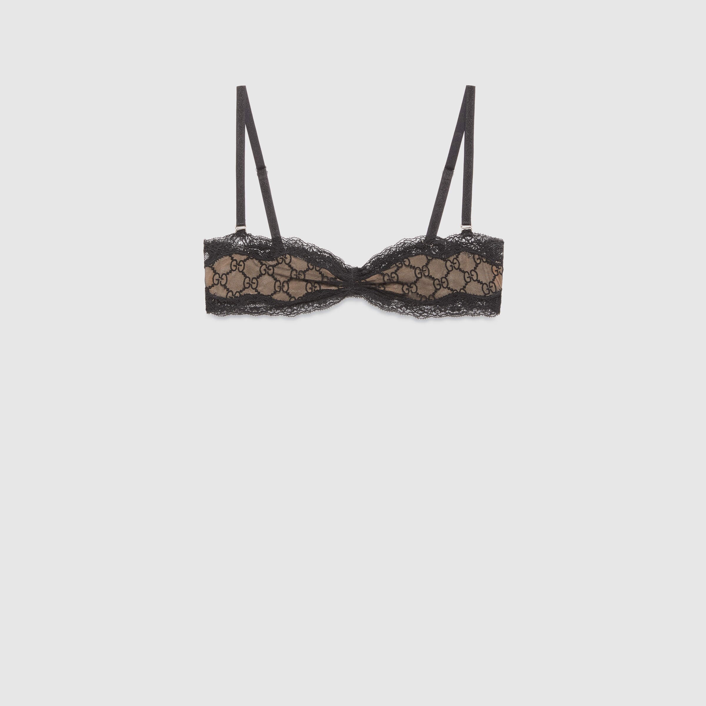 677936_XUADO_1000_001_100_0000_Light-GG-embroidered-tulle-bra.jpg