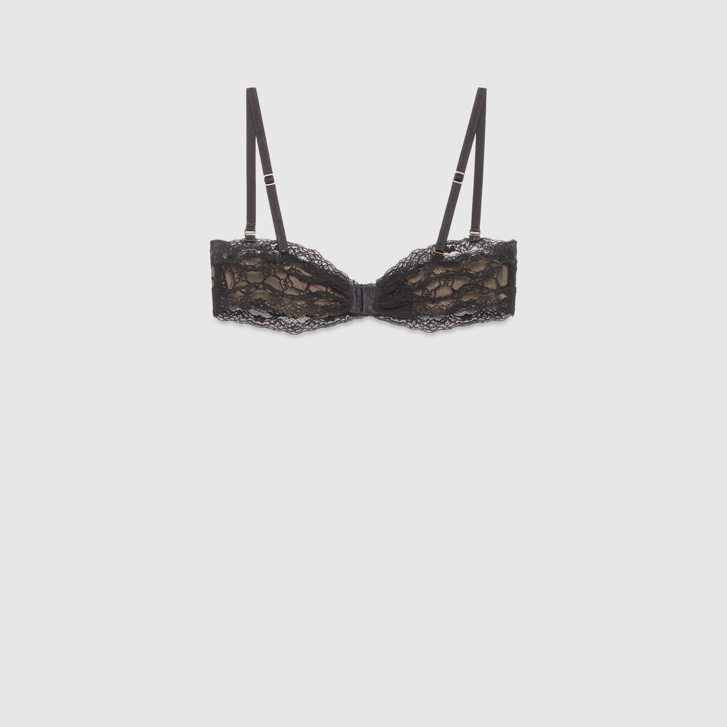 677936_XUADO_1000_008_100_0000_Light-GG-embroidered-tulle-bra.jpg