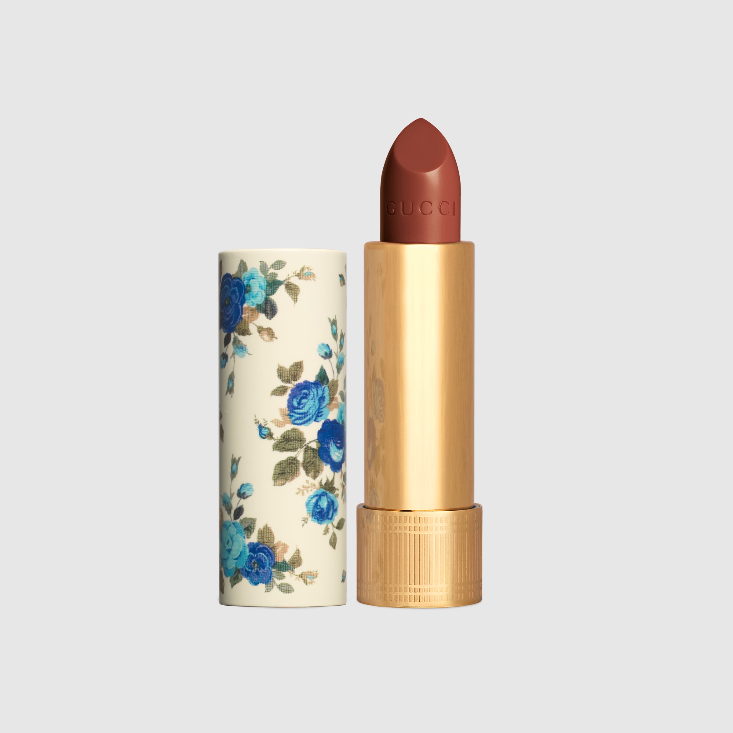 679170_9PLP8_9203_001_100_0000_Light-203-Mildred-Rosewood-Limited-Edition-Rouge-Lvres-Voile.jpg