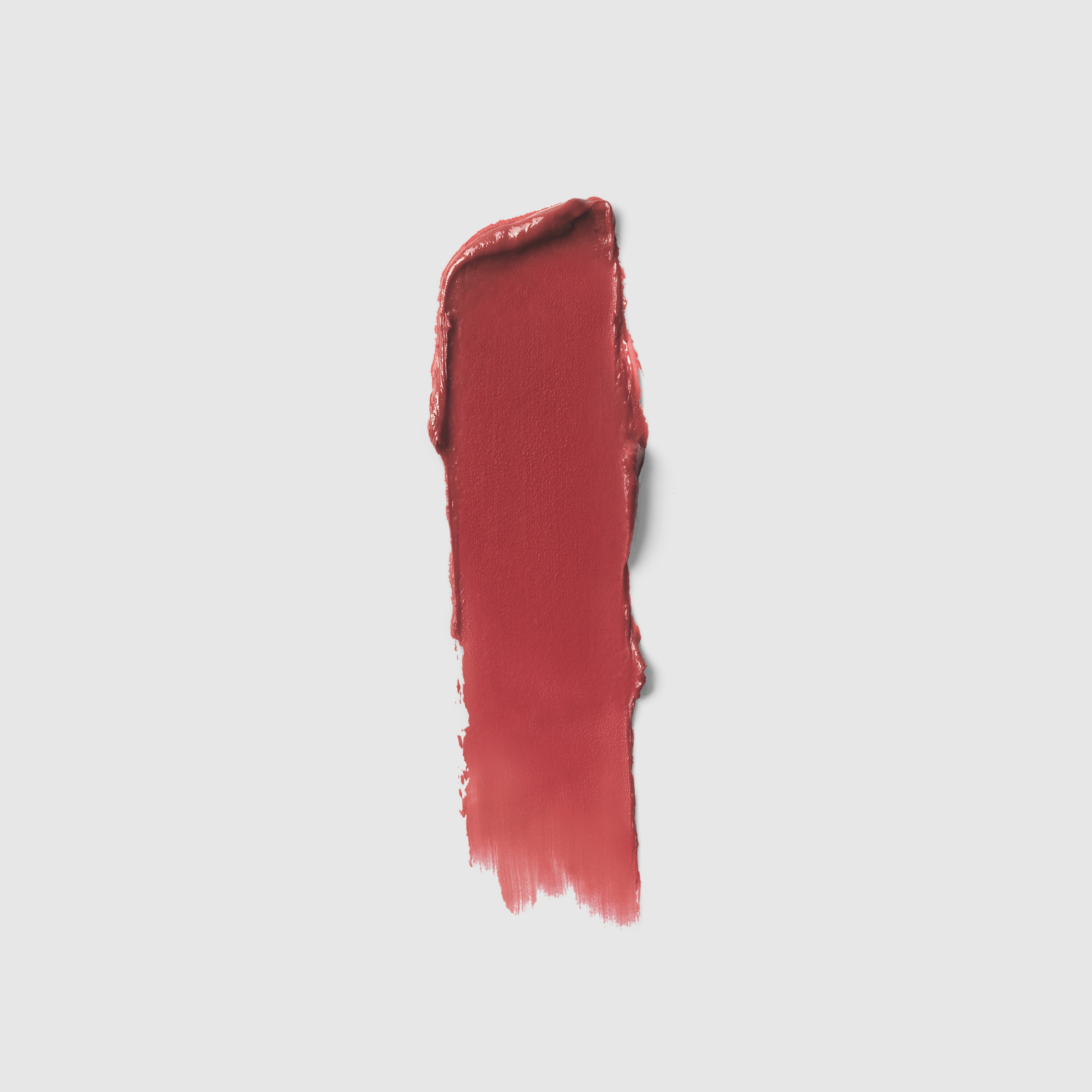 679170_9PLP8_9203_002_100_0000_Light-203-Mildred-Rosewood-Limited-Edition-Rouge-Lvres-Voile.jpg