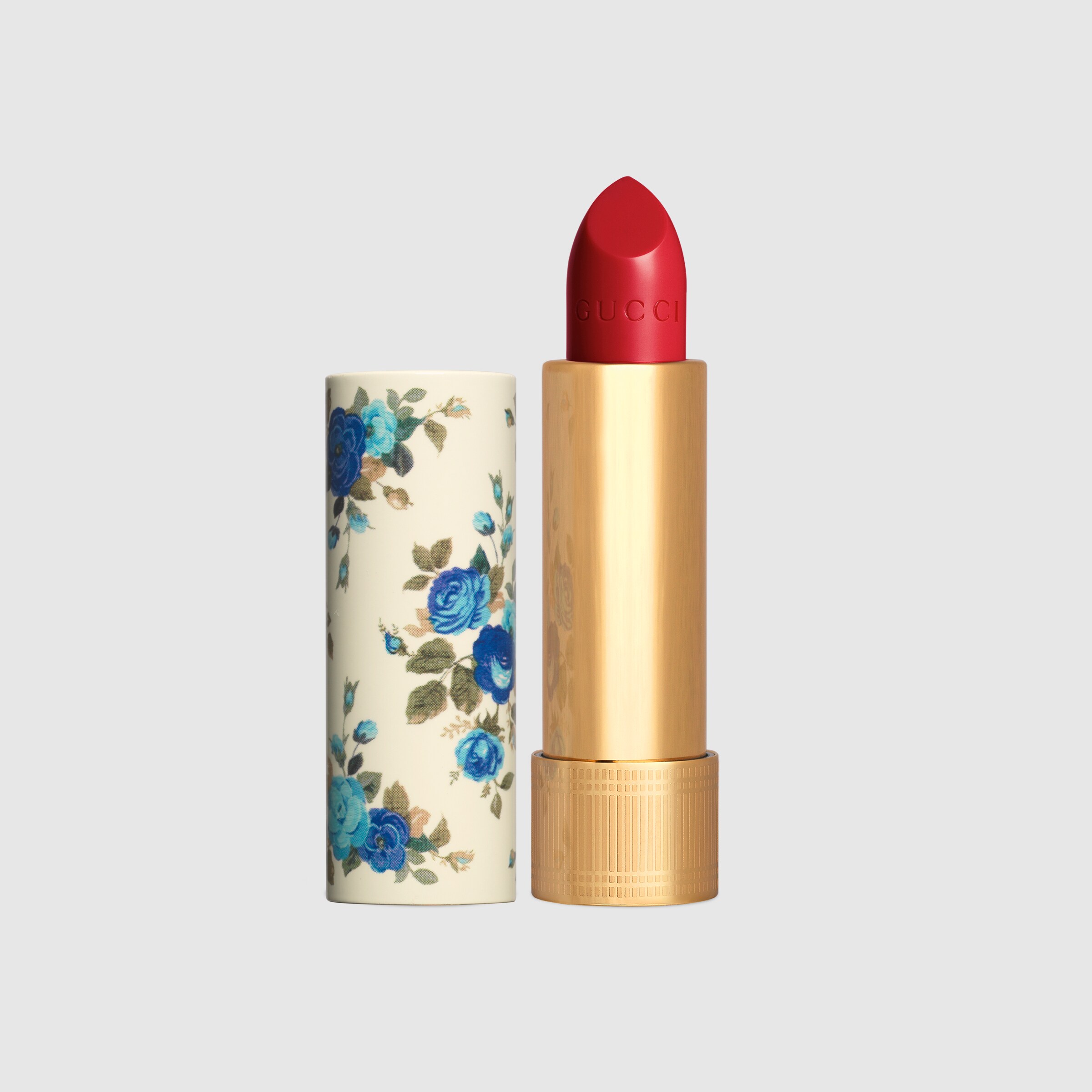 679170_9PLP8_9525_001_100_0000_Light-25-Goldie-Red-Limited-Edition-Rouge-Lvres-Voile.jpg
