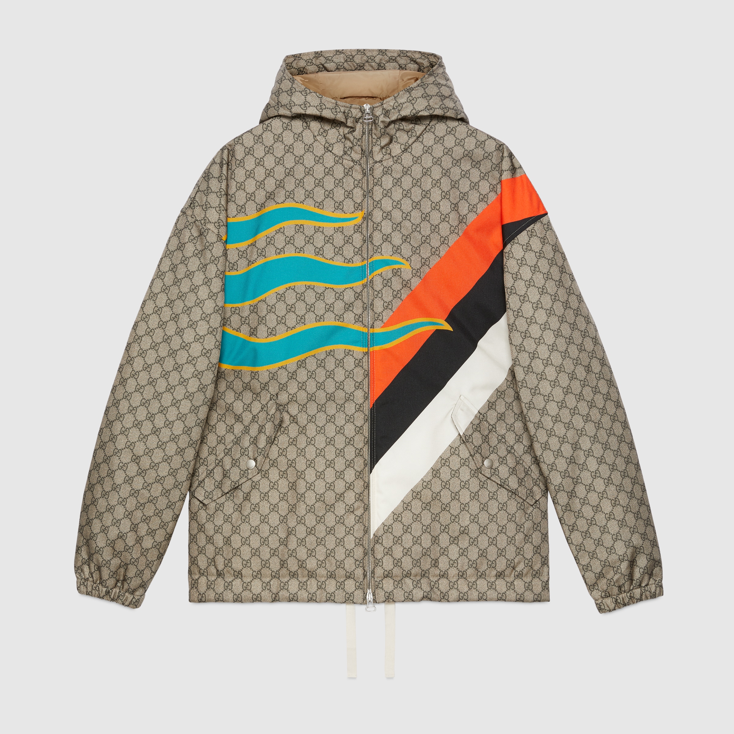 681329_ZAIDH_9228_002_100_0000_Light-G-Centum-print-jacket.jpg