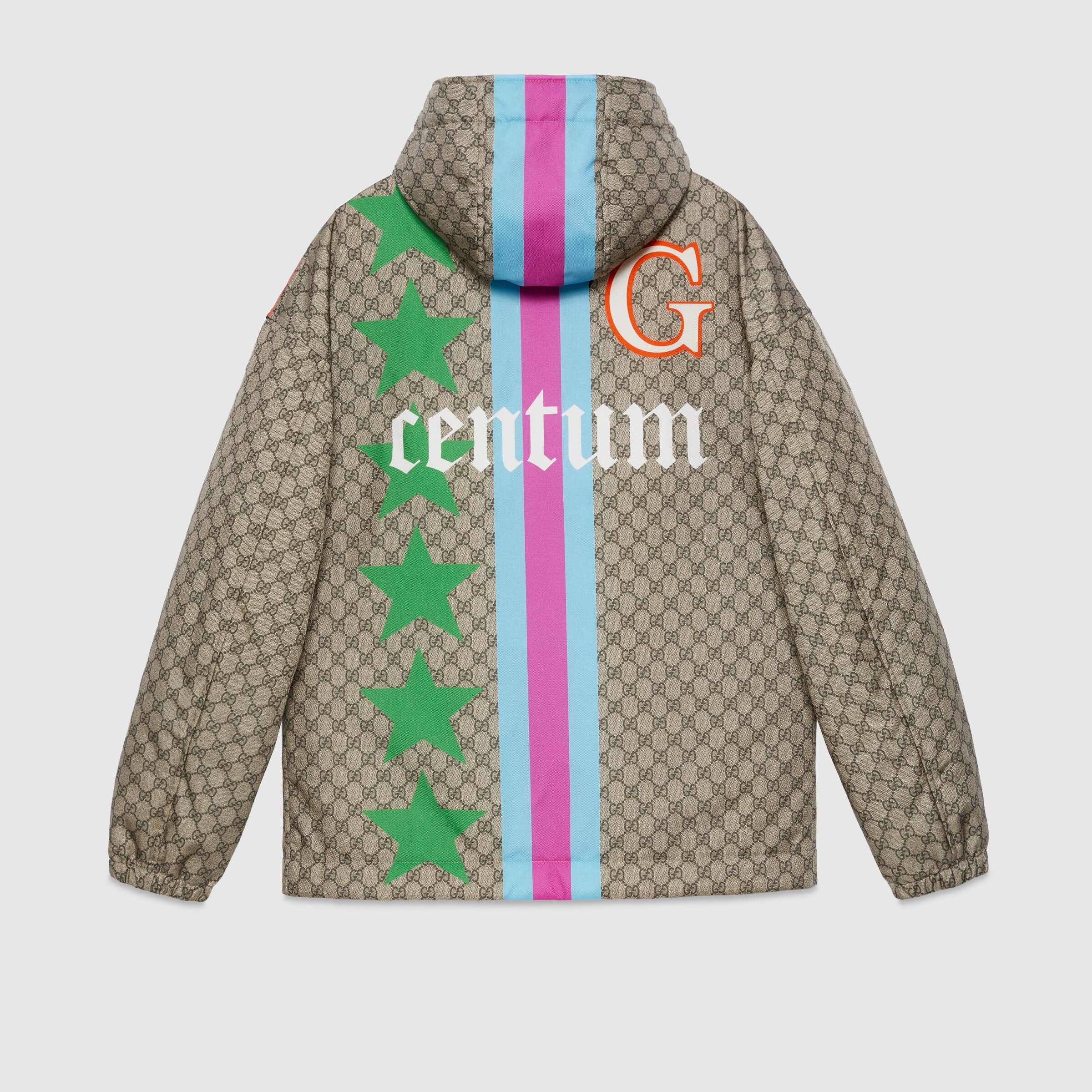 681329_ZAIDH_9228_008_100_0000_Light-G-Centum-print-jacket.jpg
