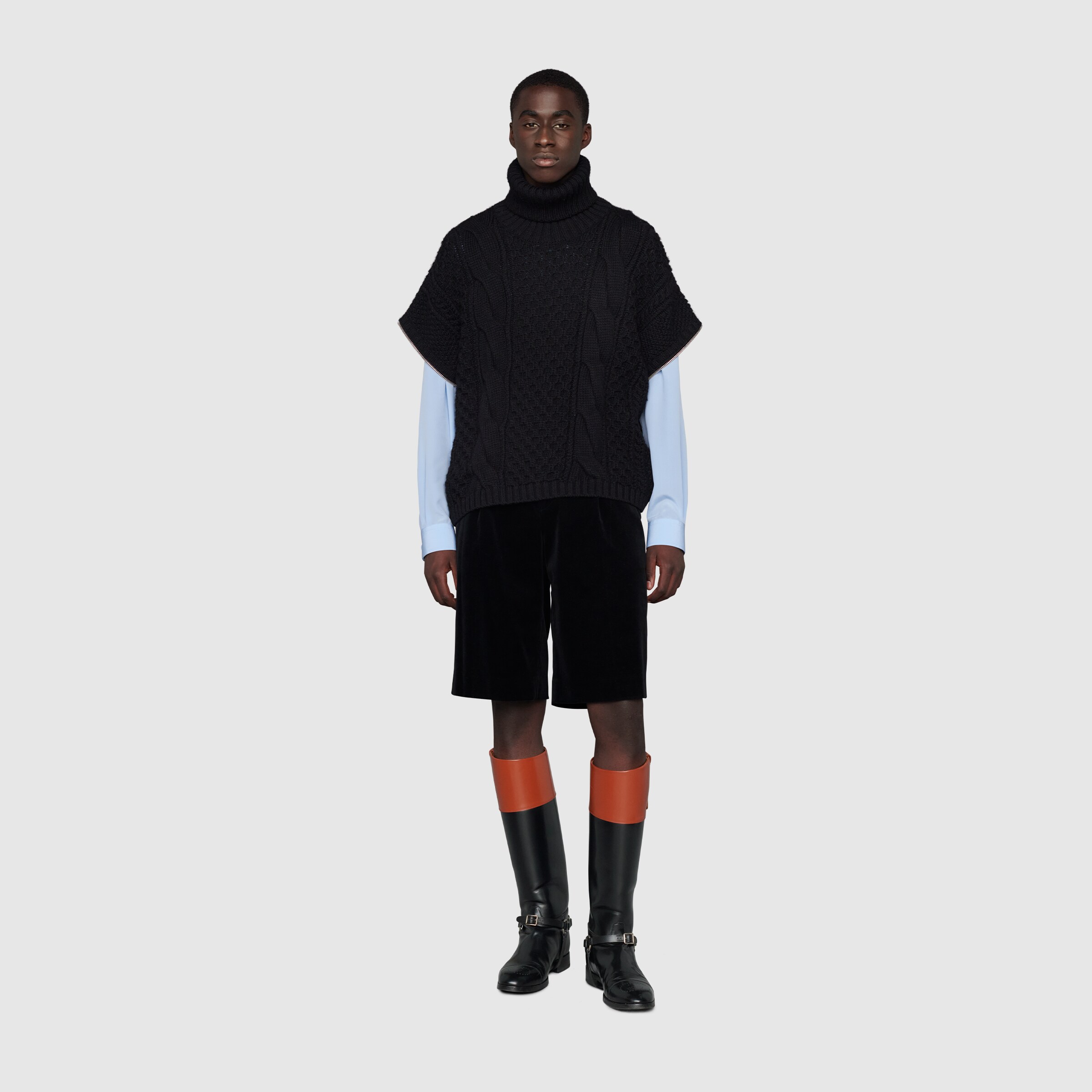 681621_XKB22_1000_003_100_0000_Light-Cable-knit-turtleneck-with-detachable-sleeves.jpg
