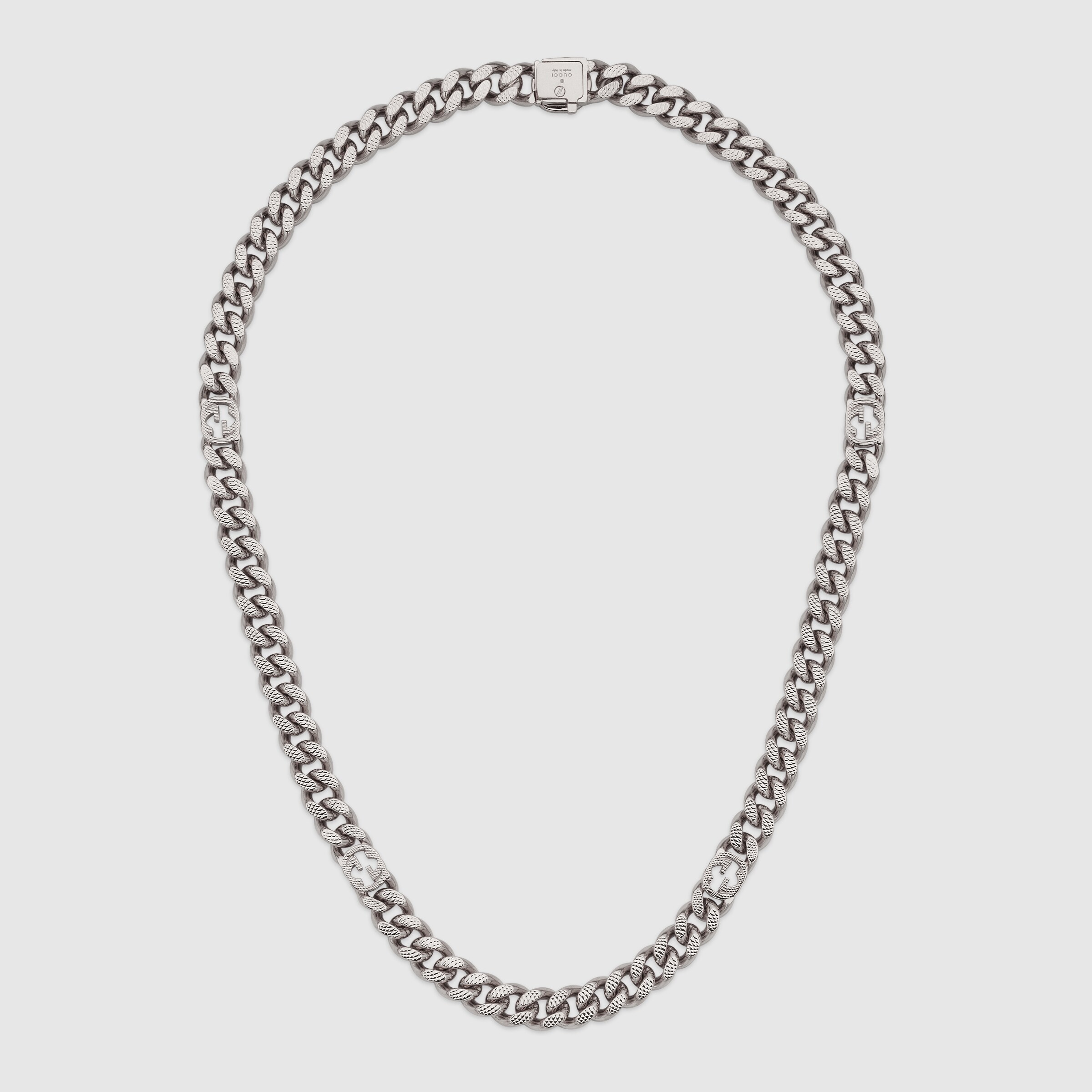 675766_I4601_0926_009_100_0000_Light-Necklace-with-Interlocking-G.jpg